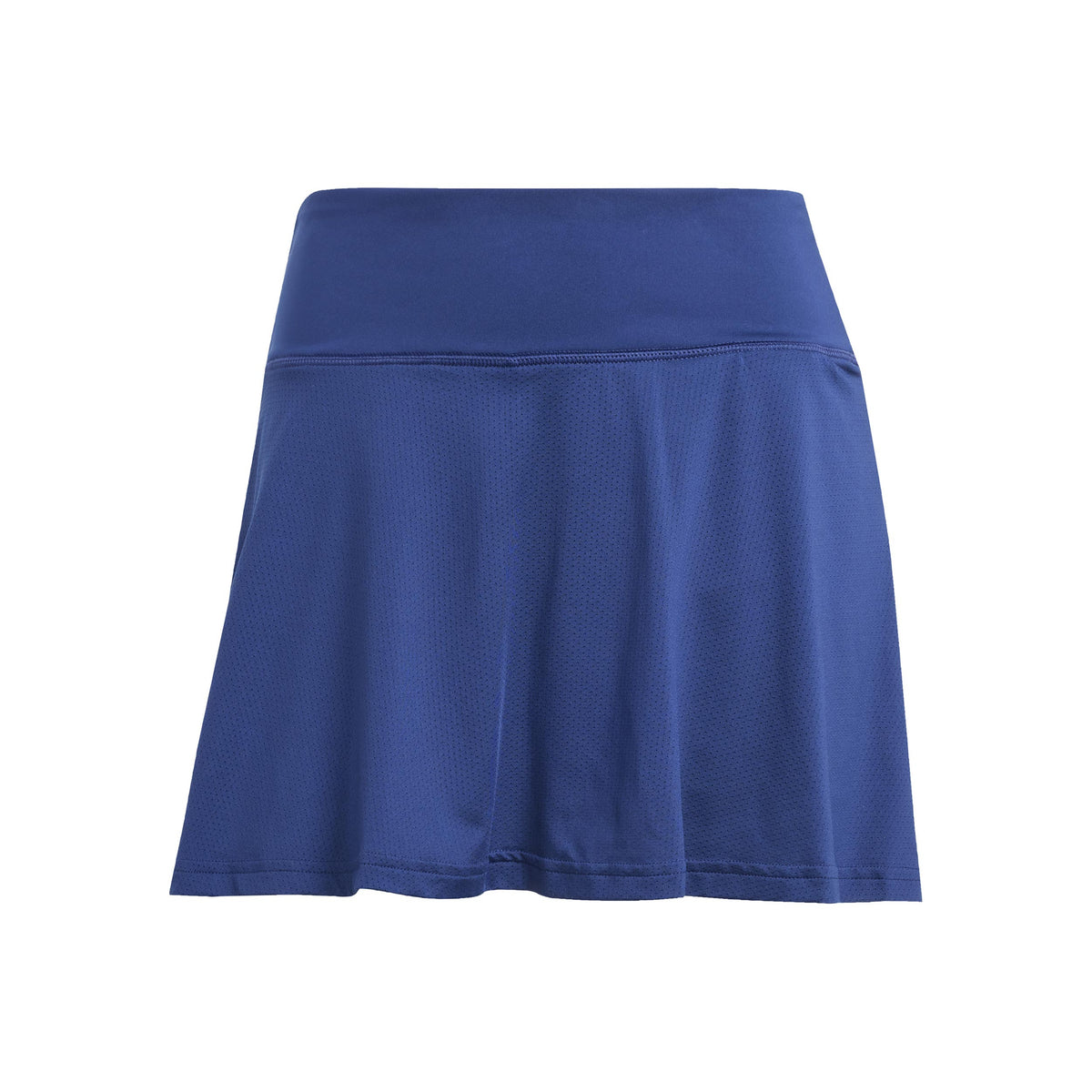 adidas Club Rock Damen - dunkelblau adidas Club Rock Damen - dunkelblau