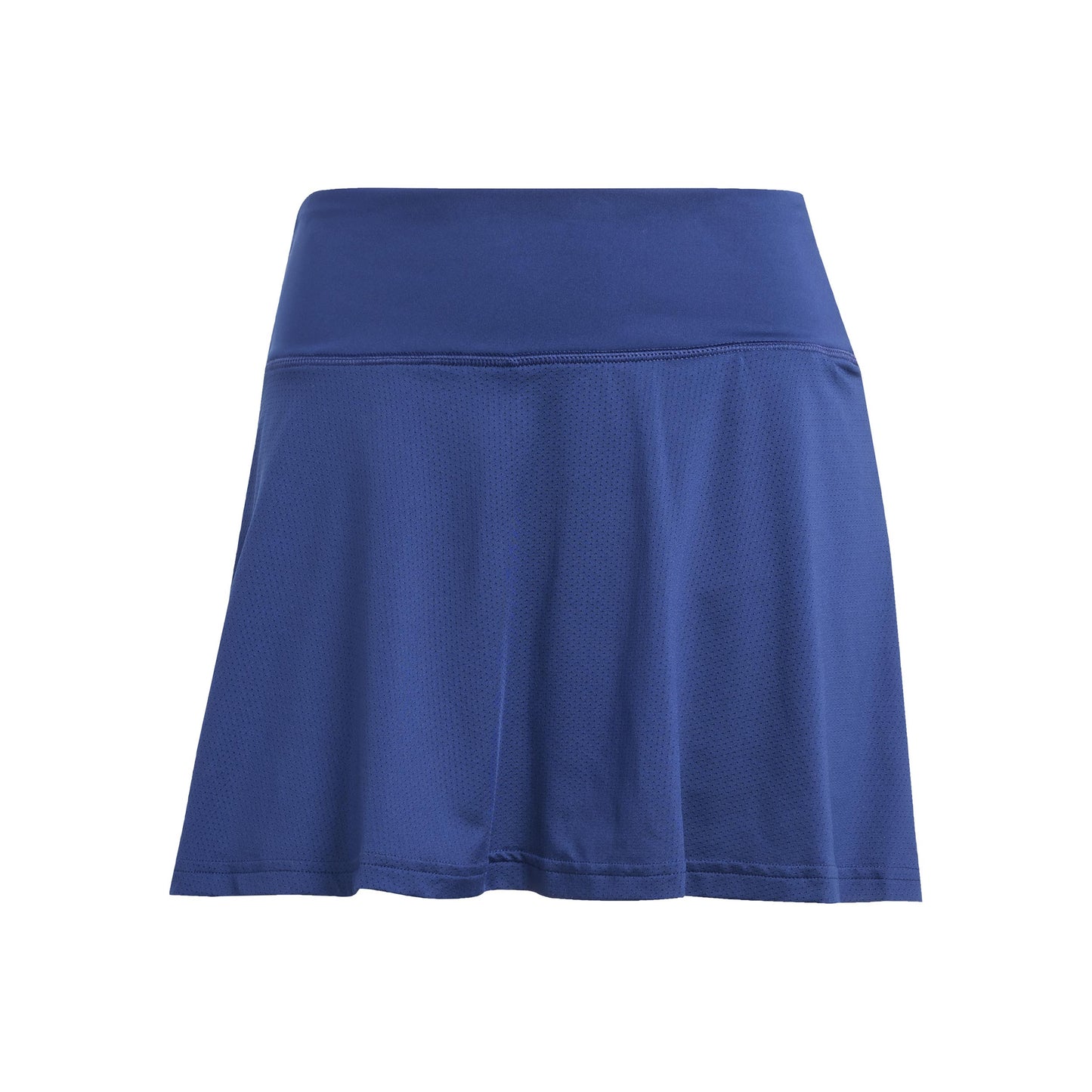 adidas Club Rock Damen - dunkelblau adidas Club Rock Damen - dunkelblau