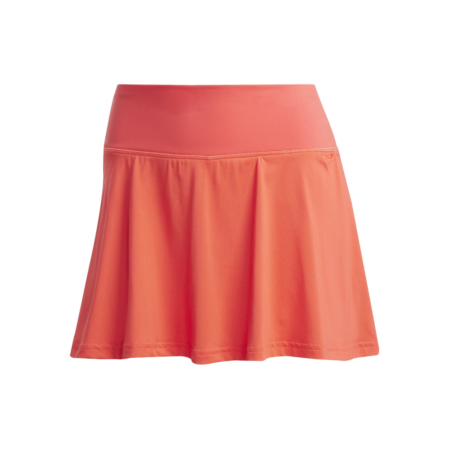 adidas Club Rock Damen - rot adidas Club Rock Damen - rot
