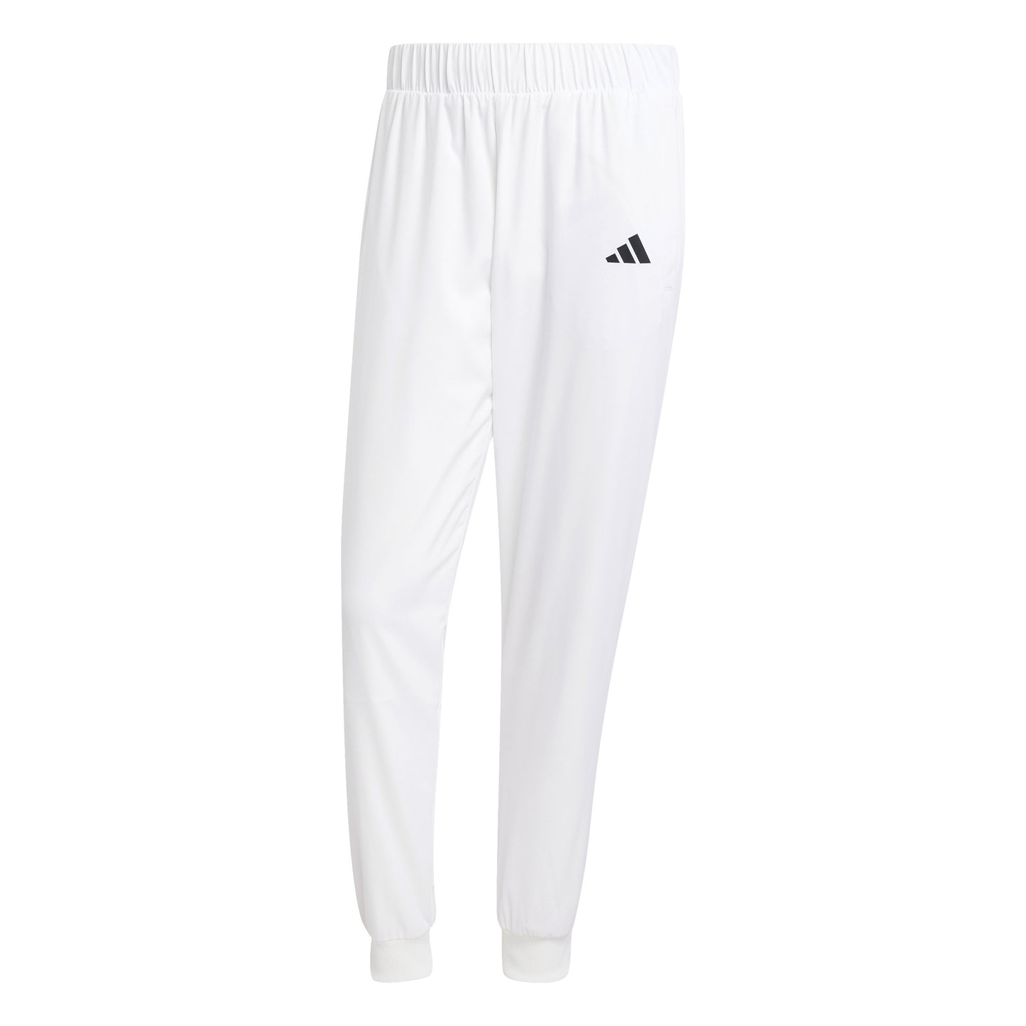 adidas Walk On Trainingshose Herren-Weiß adidas Walk On Trainingshose Herren-Weiß