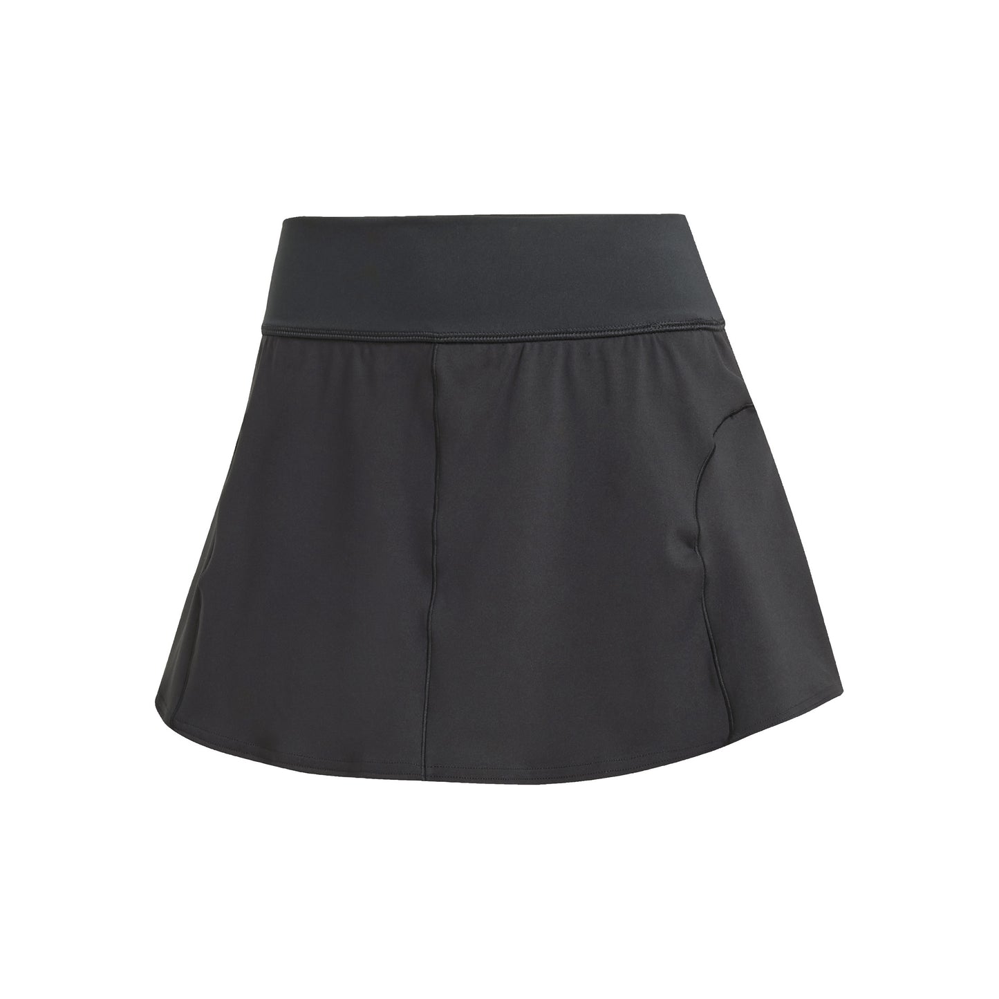 adidas Match Rock Damen-Schwarz adidas Match Rock Damen-Schwarz