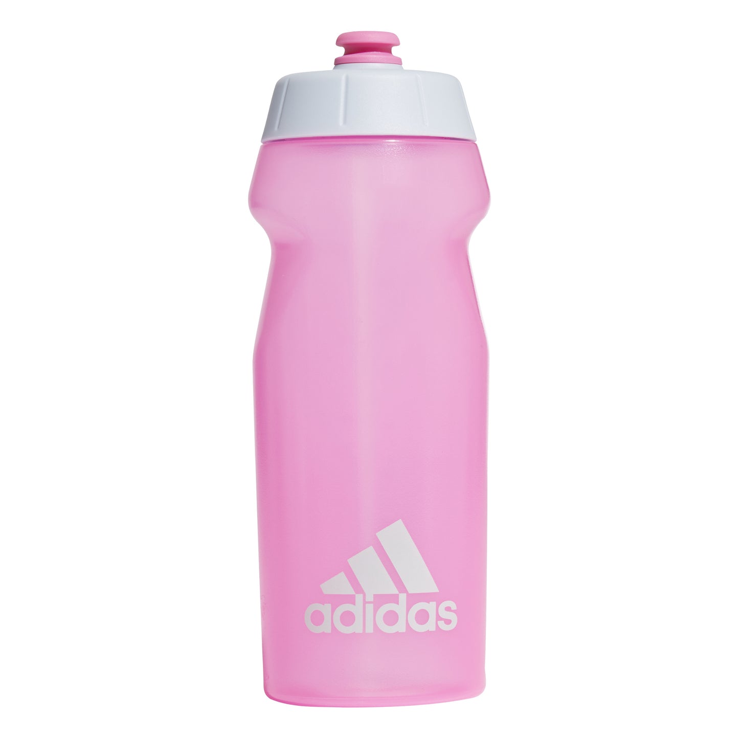 adidas Performance Trinkflasche adidas Performance Trinkflasche