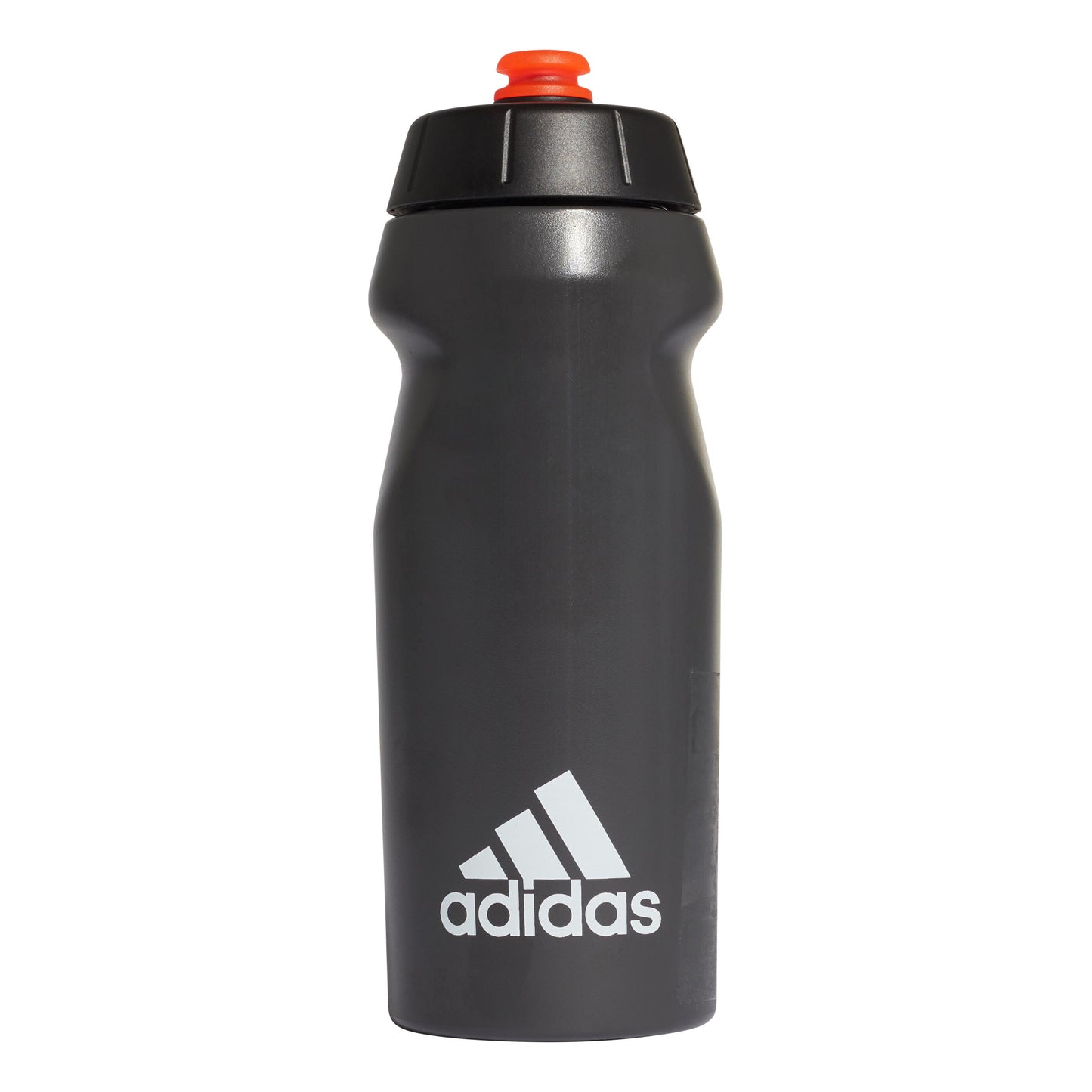 adidas Performance 0,5 Trinkflasche-Schwarz adidas Performance 0,5 Trinkflasche-Schwarz