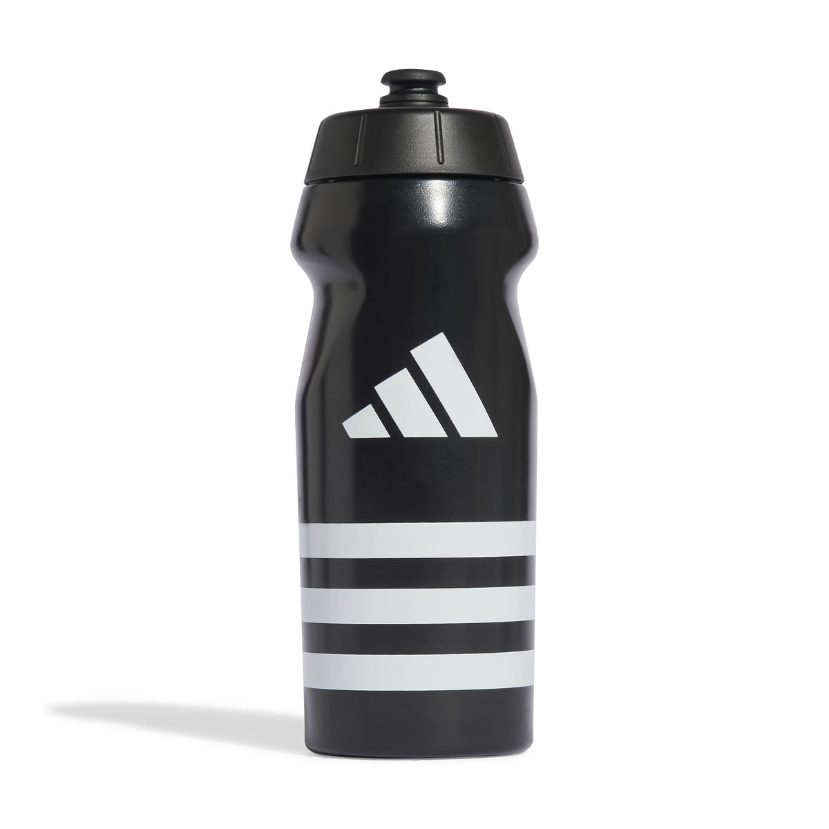 adidas Tiro 0.5L Trinkflasche adidas Tiro 0.5L Trinkflasche
