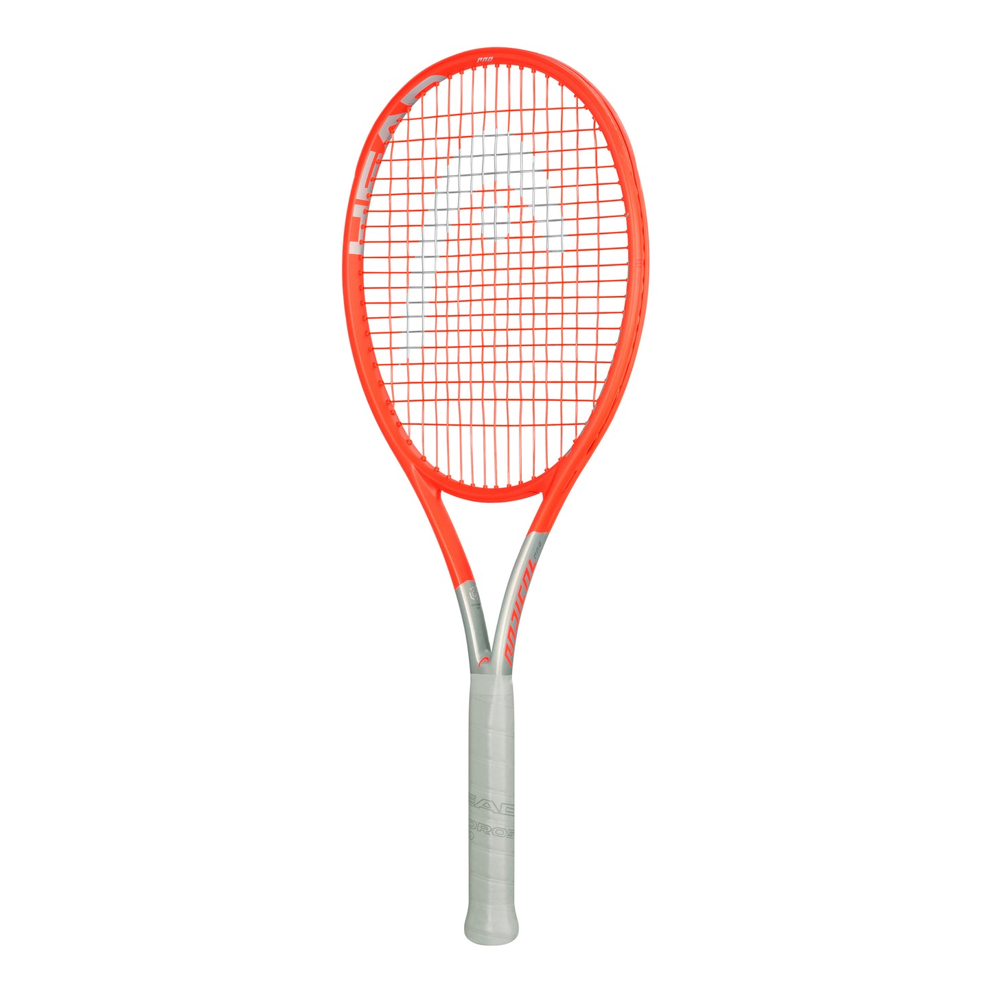 HEAD Graphene 360+ Radical Pro (2021) Turnierschläger unbesaitet HEAD Graphene 360+ Radical Pro (2021) Turnierschläger unbesaitet