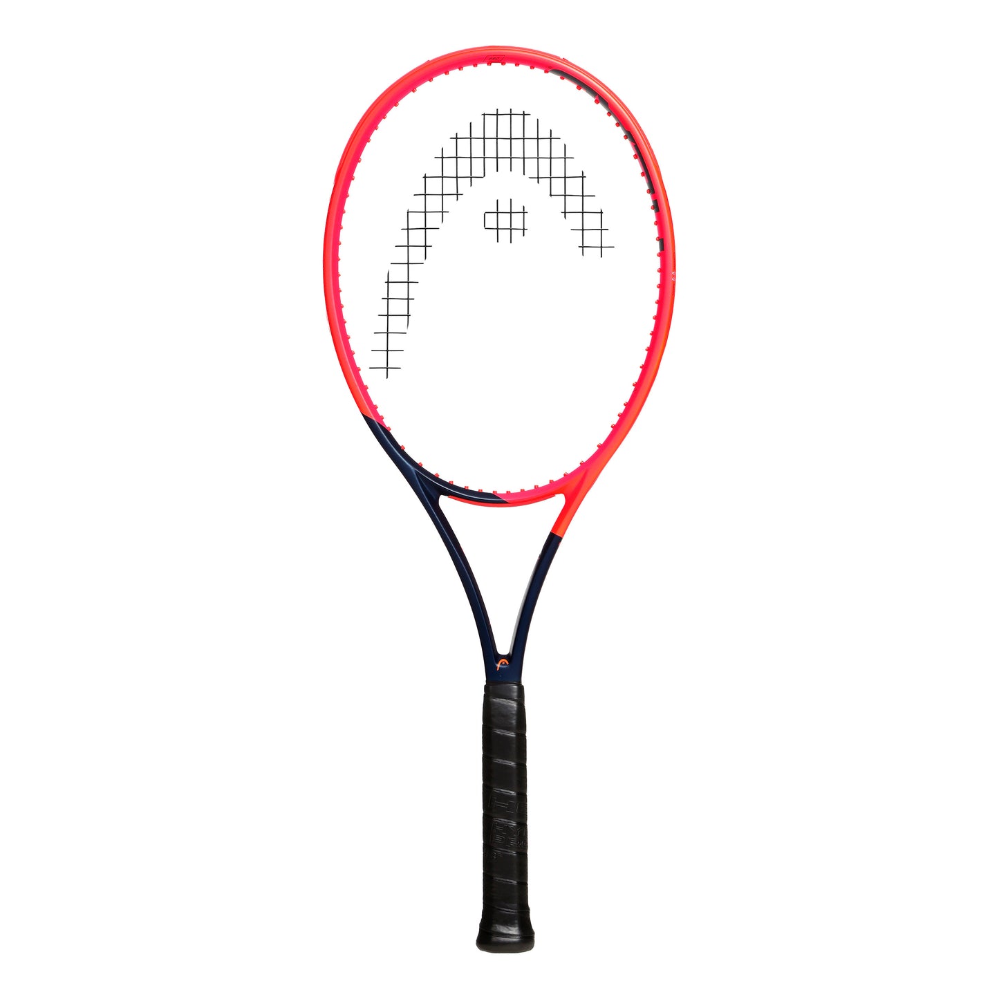 HEAD Radical Pro Turnierschläger HEAD Radical Pro Turnierschläger
