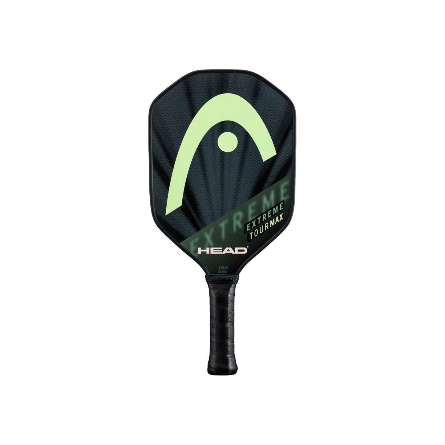 HEAD Extreme Tour MAX 2023 HEAD Extreme Tour MAX 2023