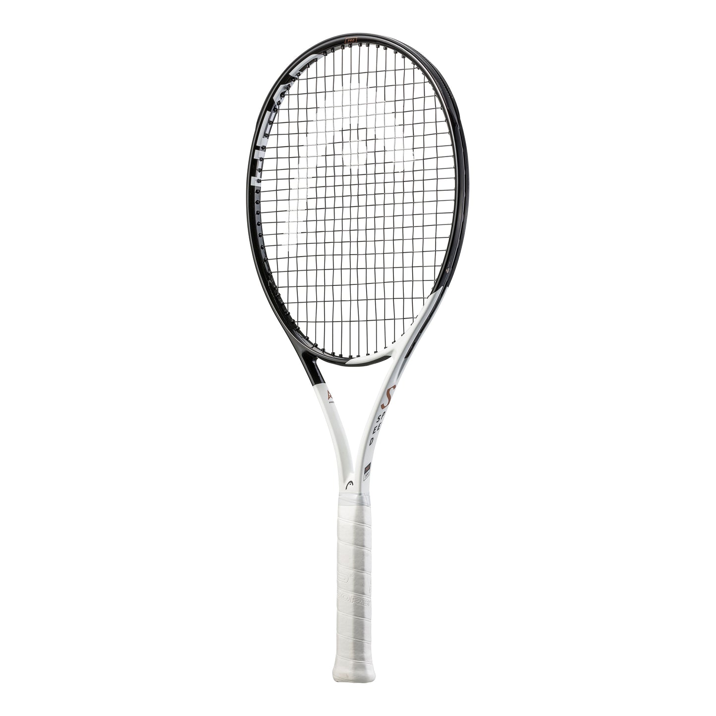 HEAD Speed Pro 2022 Turnierschläger besaitet HEAD Speed Pro 2022 Turnierschläger besaitet