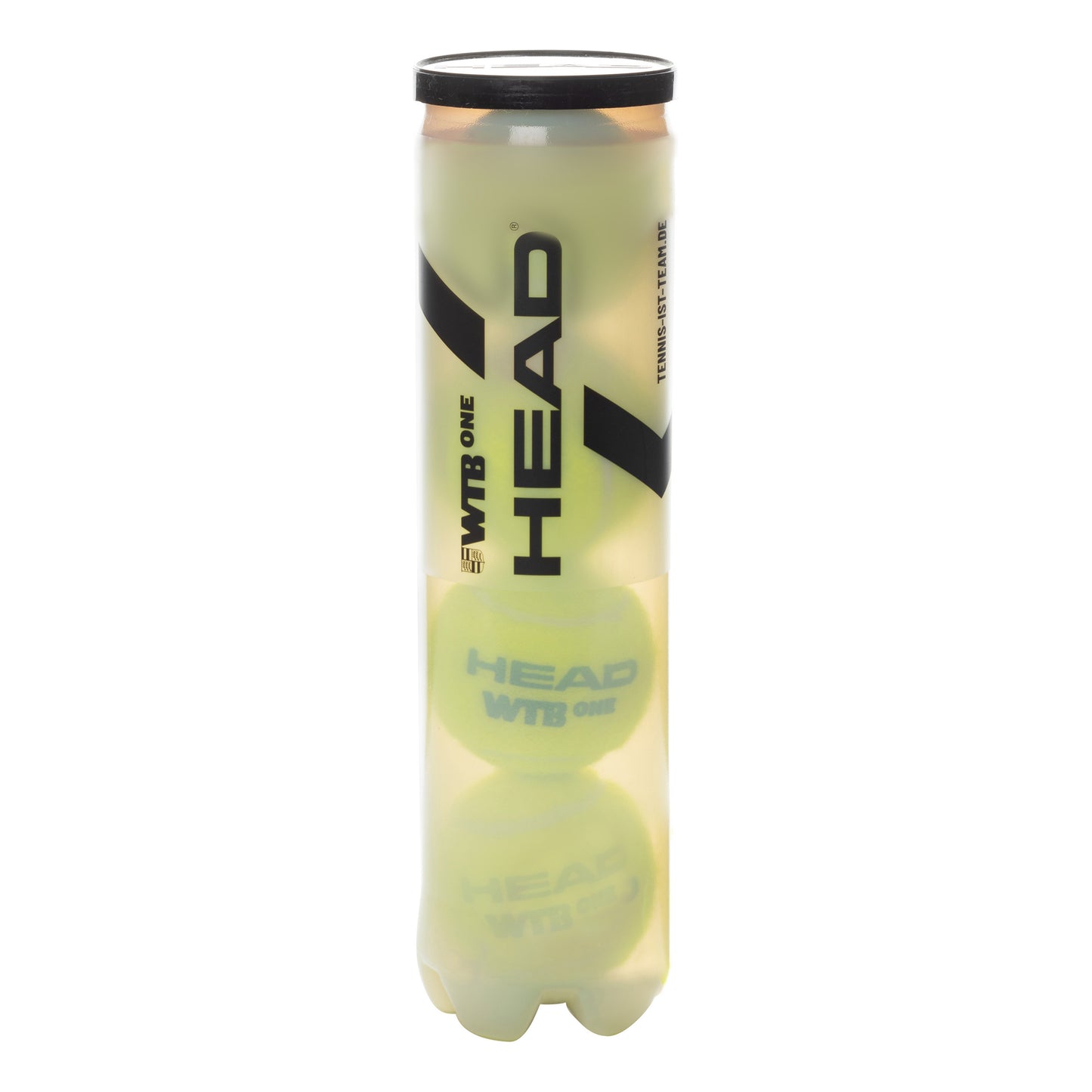 HEAD WTB One 4er Dose HEAD WTB One 4er Dose