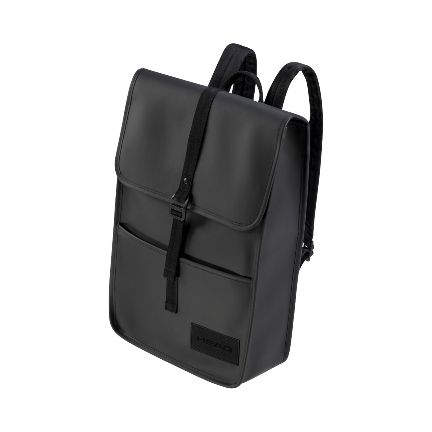 HEAD Pro 23L Rucksack-Schwarz HEAD Pro 23L Rucksack-Schwarz