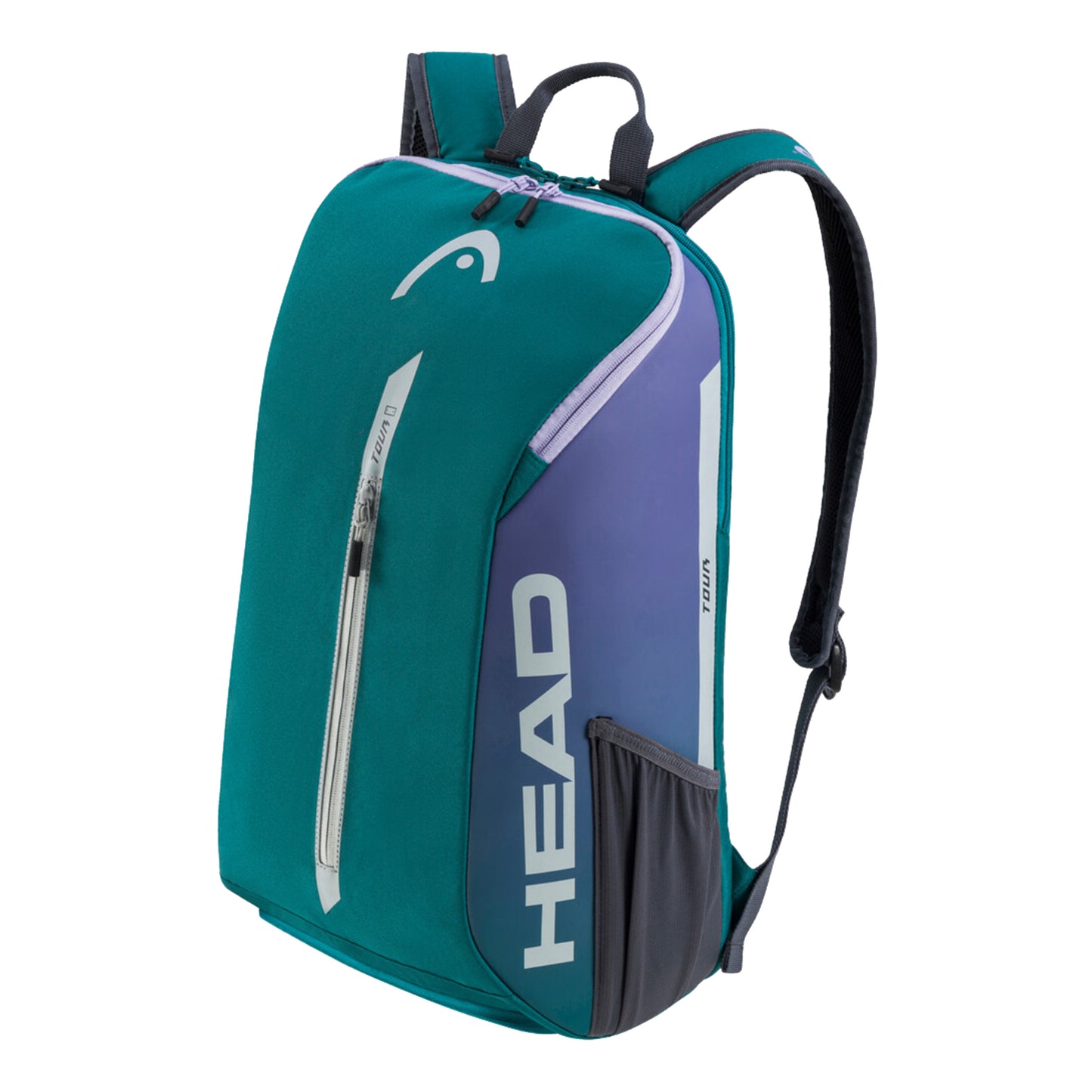 HEAD Tour 25L Rucksack - blau HEAD Tour 25L Rucksack - blau