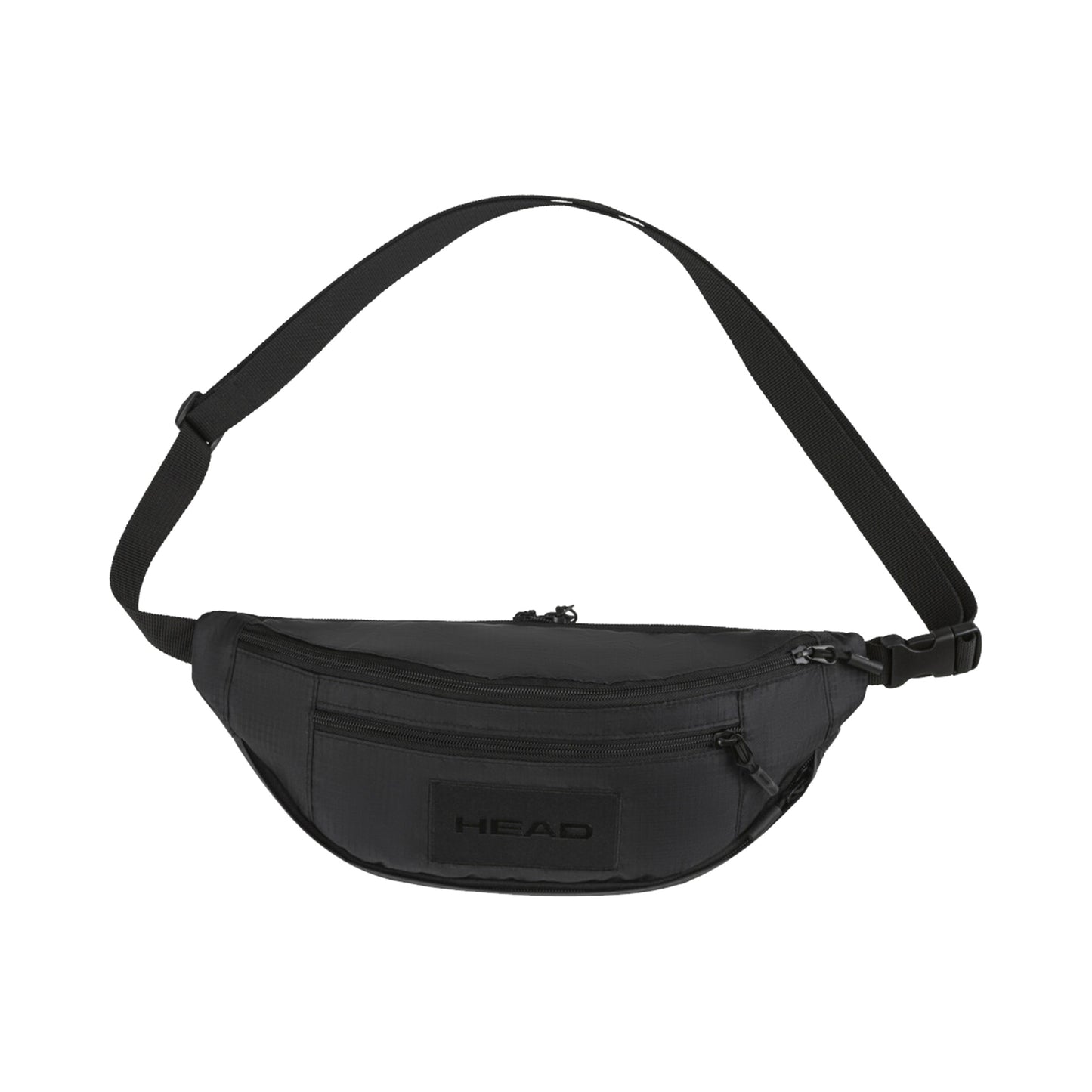 HEAD Pro 28L Umhängetasche-Schwarz HEAD Pro 28L Umhängetasche-Schwarz