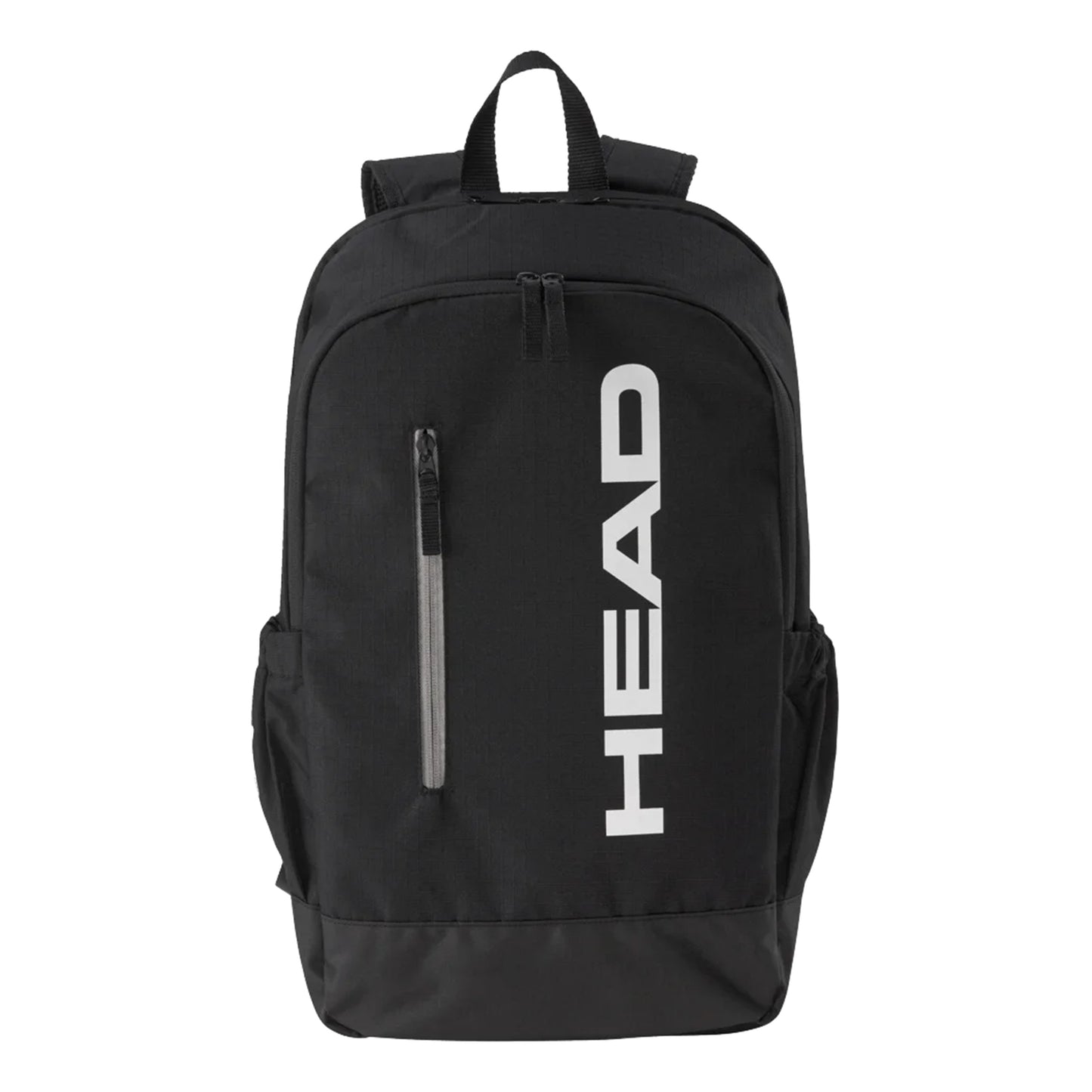 HEAD Base Backpack Rucksack - schwarz HEAD Base Backpack Rucksack - schwarz