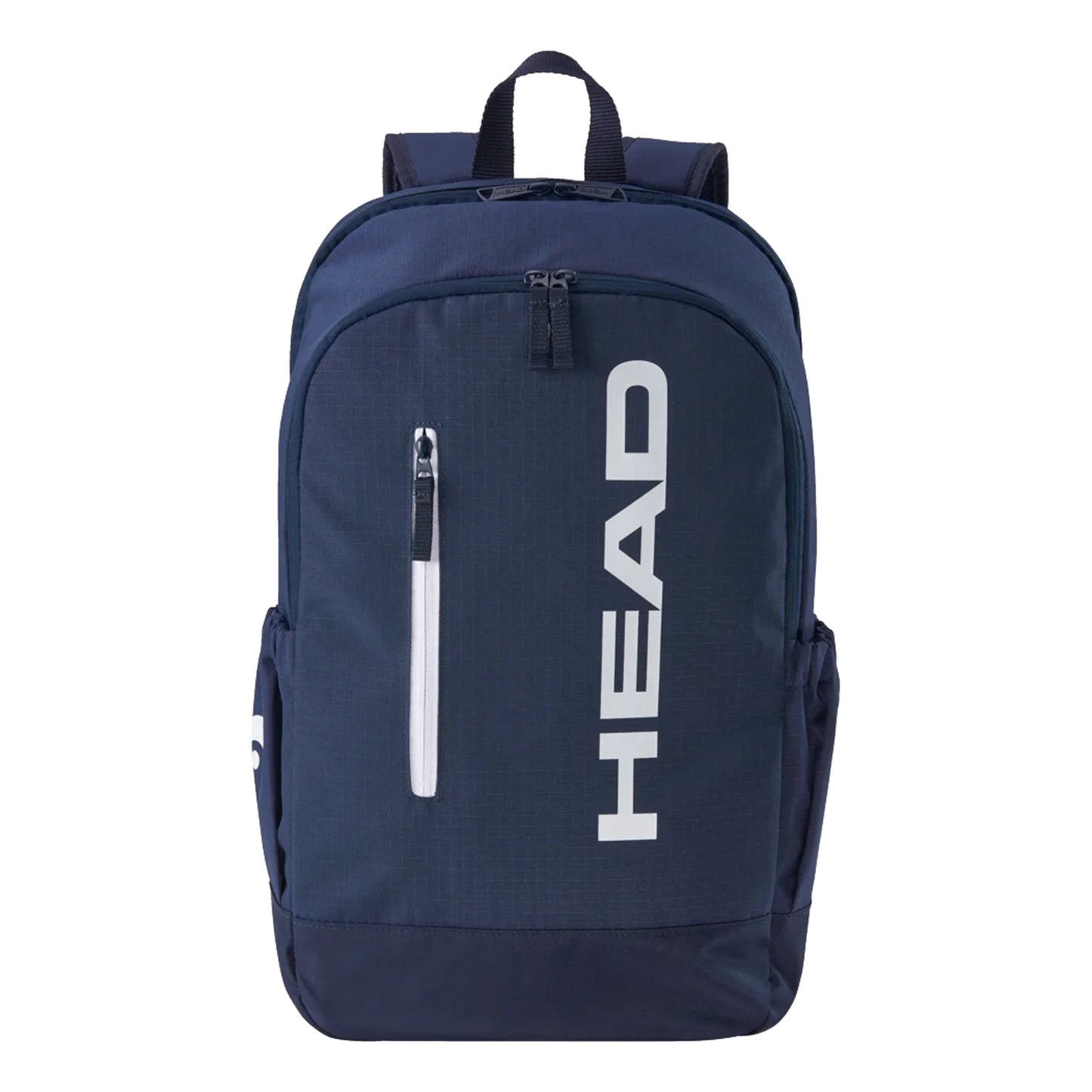 HEAD Base 17L Rucksack - blau HEAD Base 17L Rucksack - blau