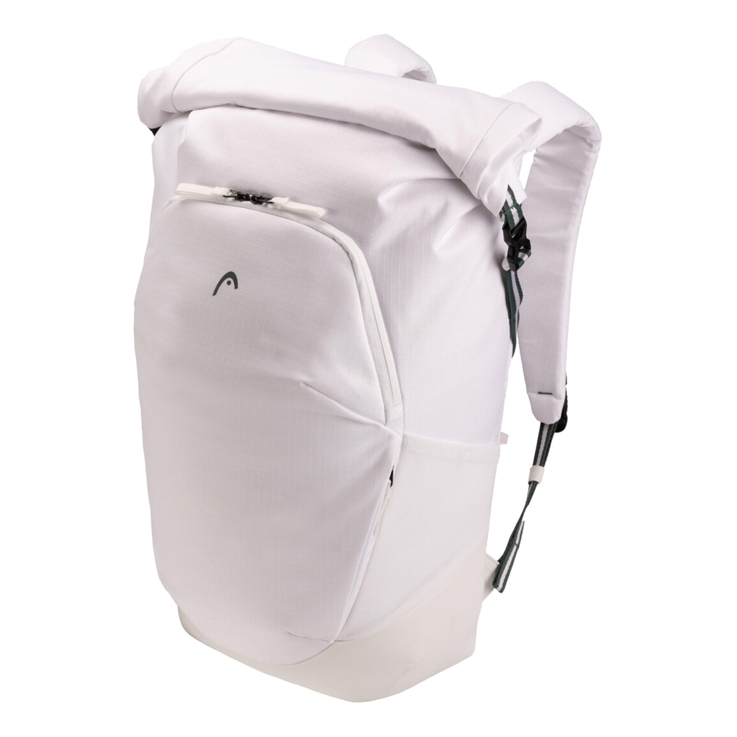 HEAD Pro X Rucksack-Weiß,Grün HEAD Pro X Rucksack-Weiß,Grün