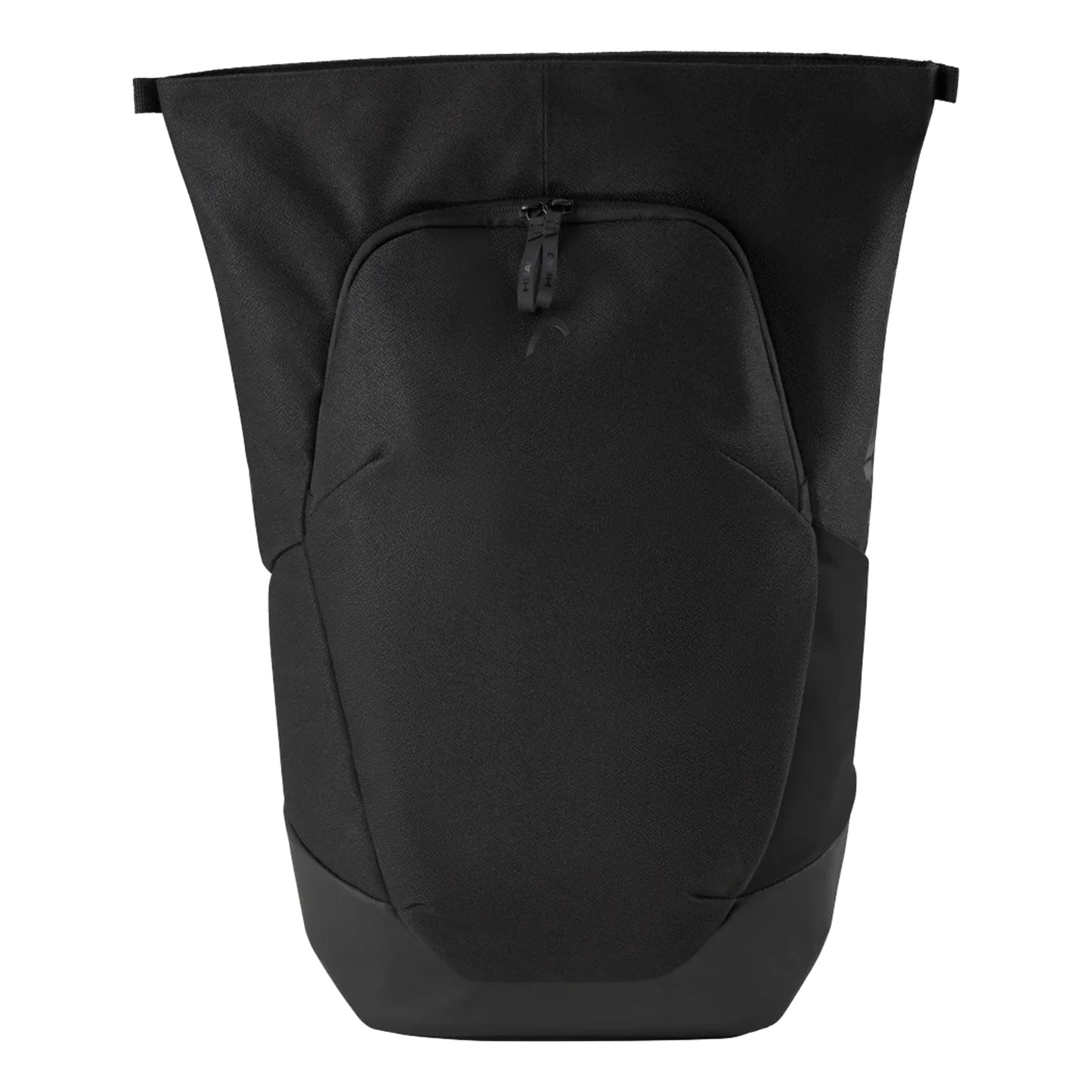 HEAD Pro X Rucksack-Schwarz HEAD Pro X Rucksack-Schwarz