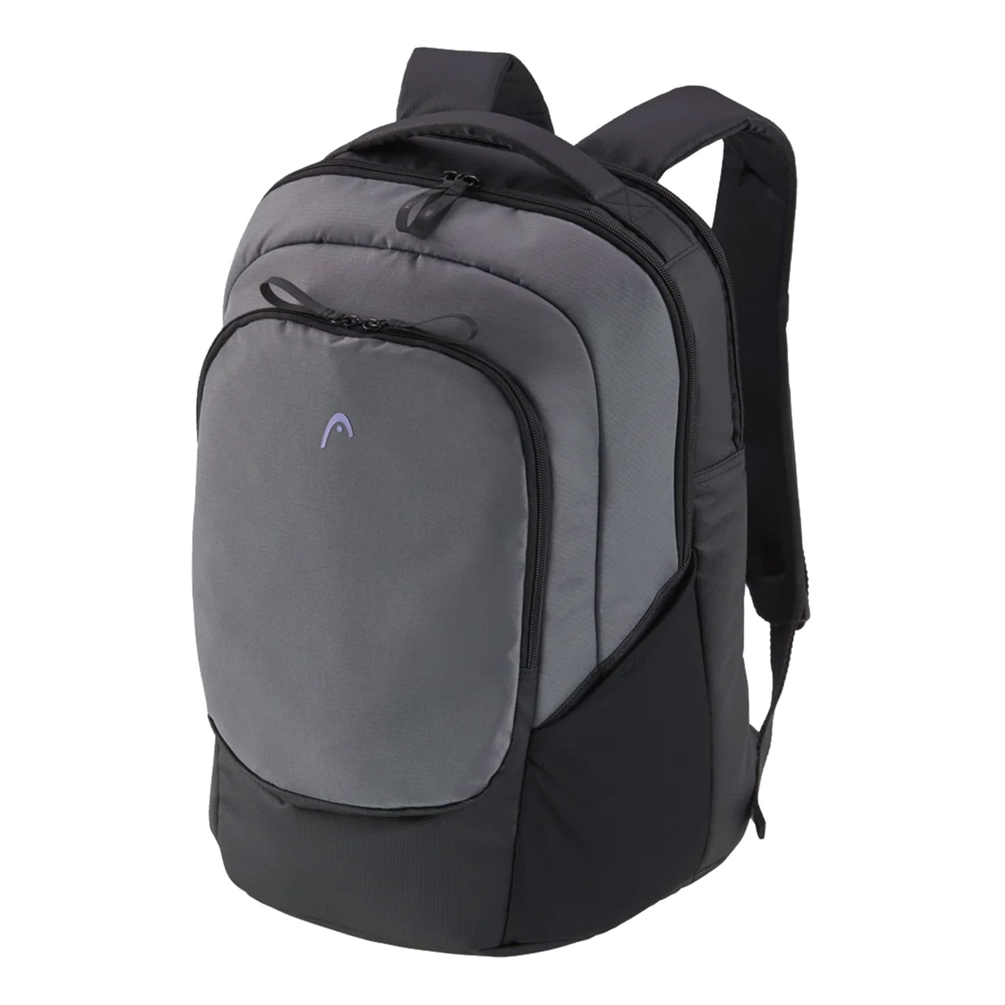 HEAD Pro X Rucksack-Schwarz,Grau HEAD Pro X Rucksack-Schwarz,Grau