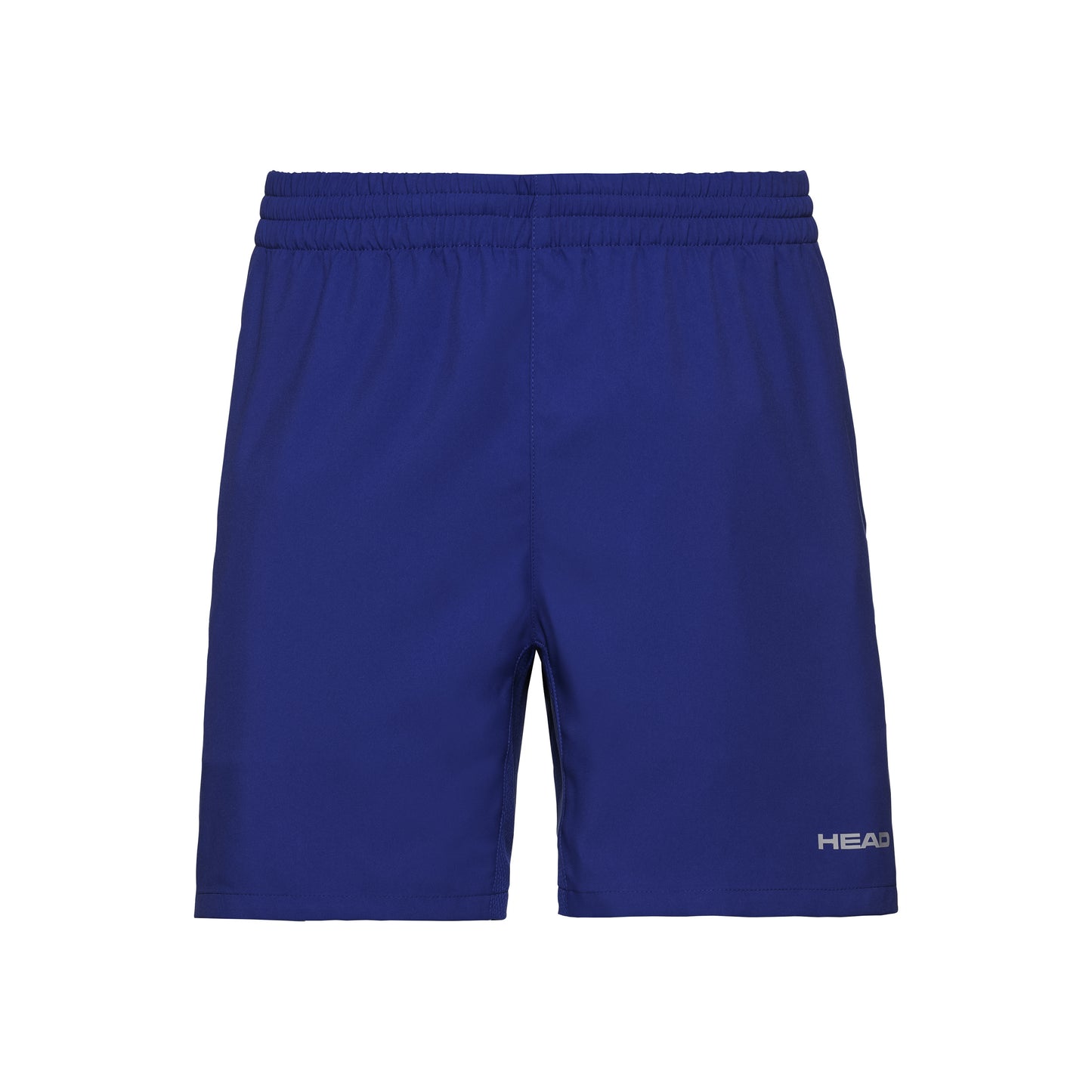 HEAD Club 7in Shorts Herren-Blau,Silber HEAD Club 7in Shorts Herren-Blau,Silber