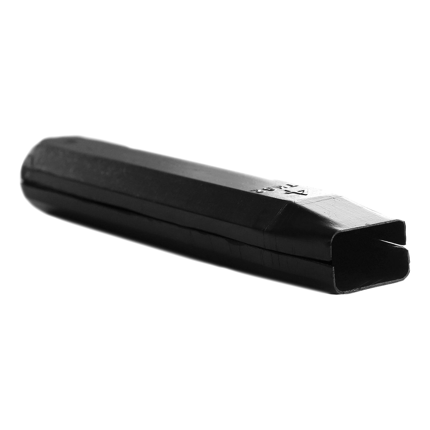 HEAD Standard (TK 82) Griffschale-Schwarz HEAD Standard (TK 82) Griffschale-Schwarz