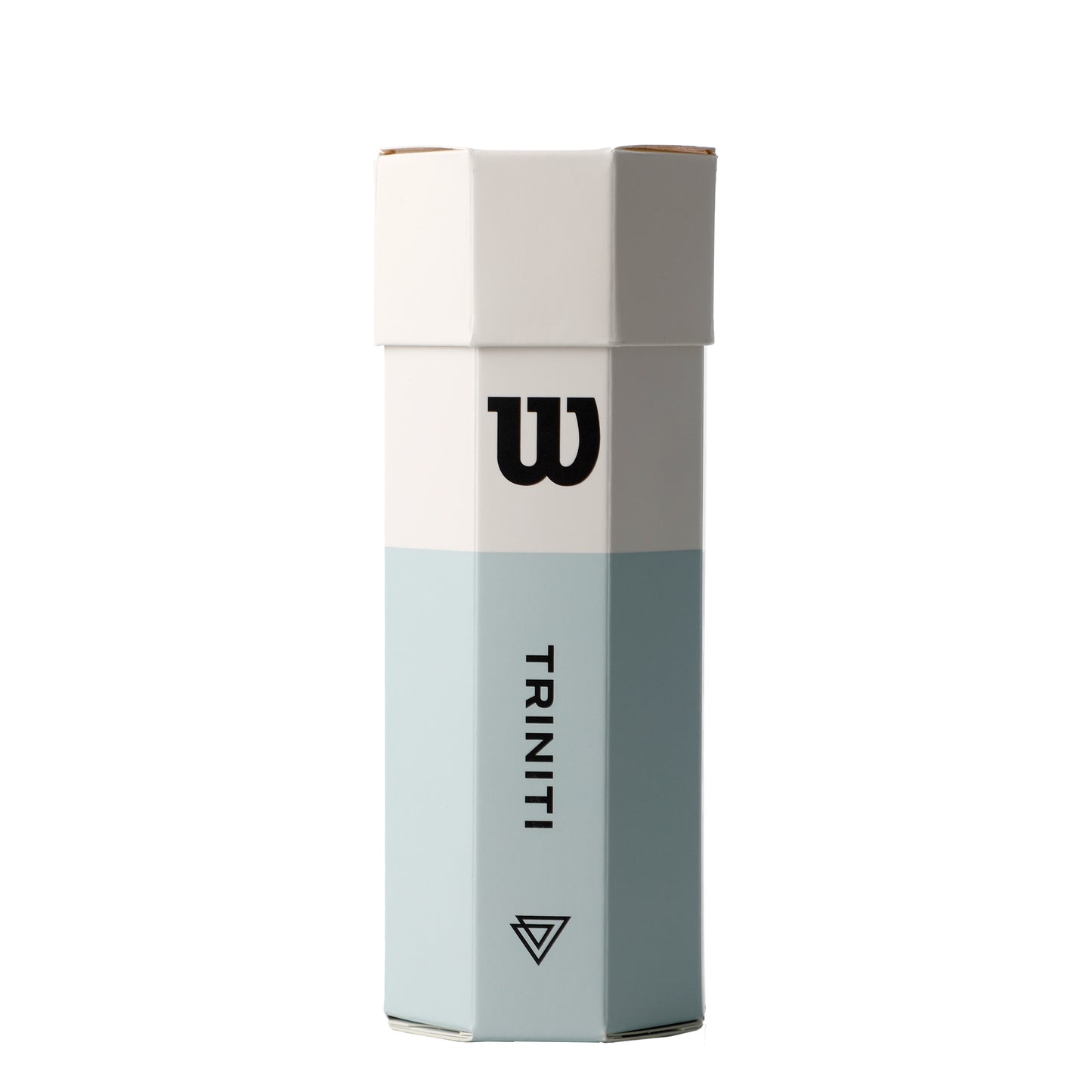 Wilson Triniti 3er Dose Wilson Triniti 3er Dose