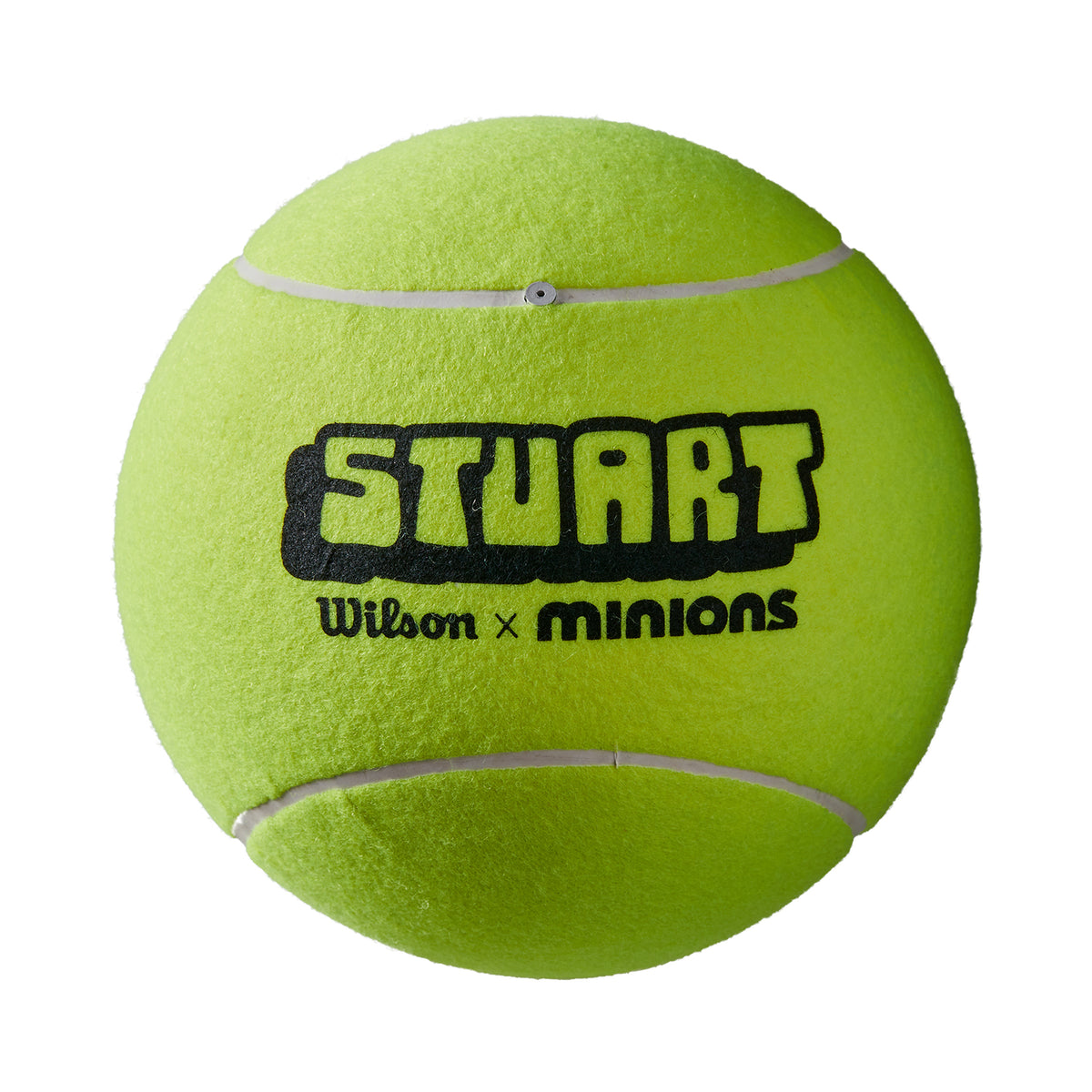 Wilson Minions Jumbo Ball 1er Pack Wilson Minions Jumbo Ball 1er Pack