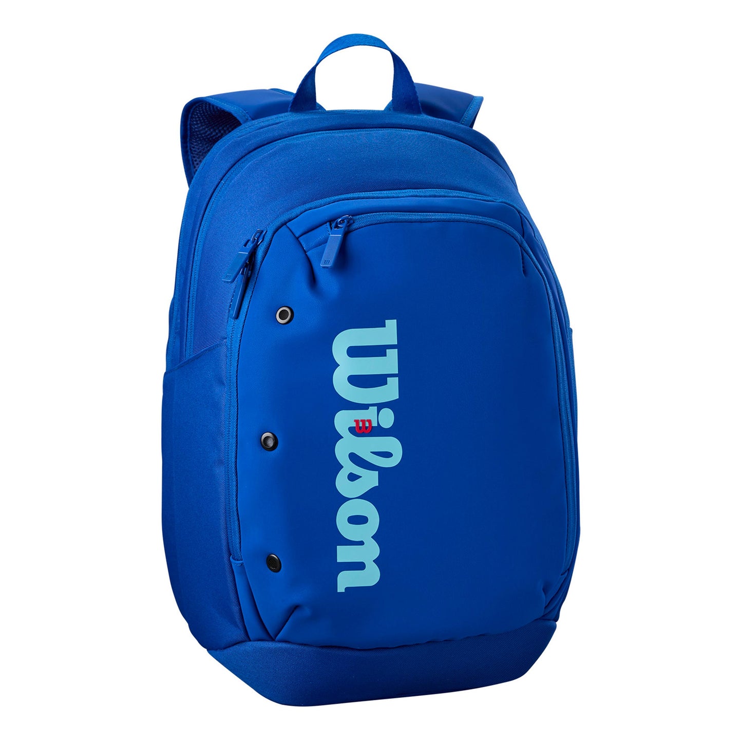 Wilson Ultra V5 Tour Rucksack-Blau Wilson Ultra V5 Tour Rucksack-Blau