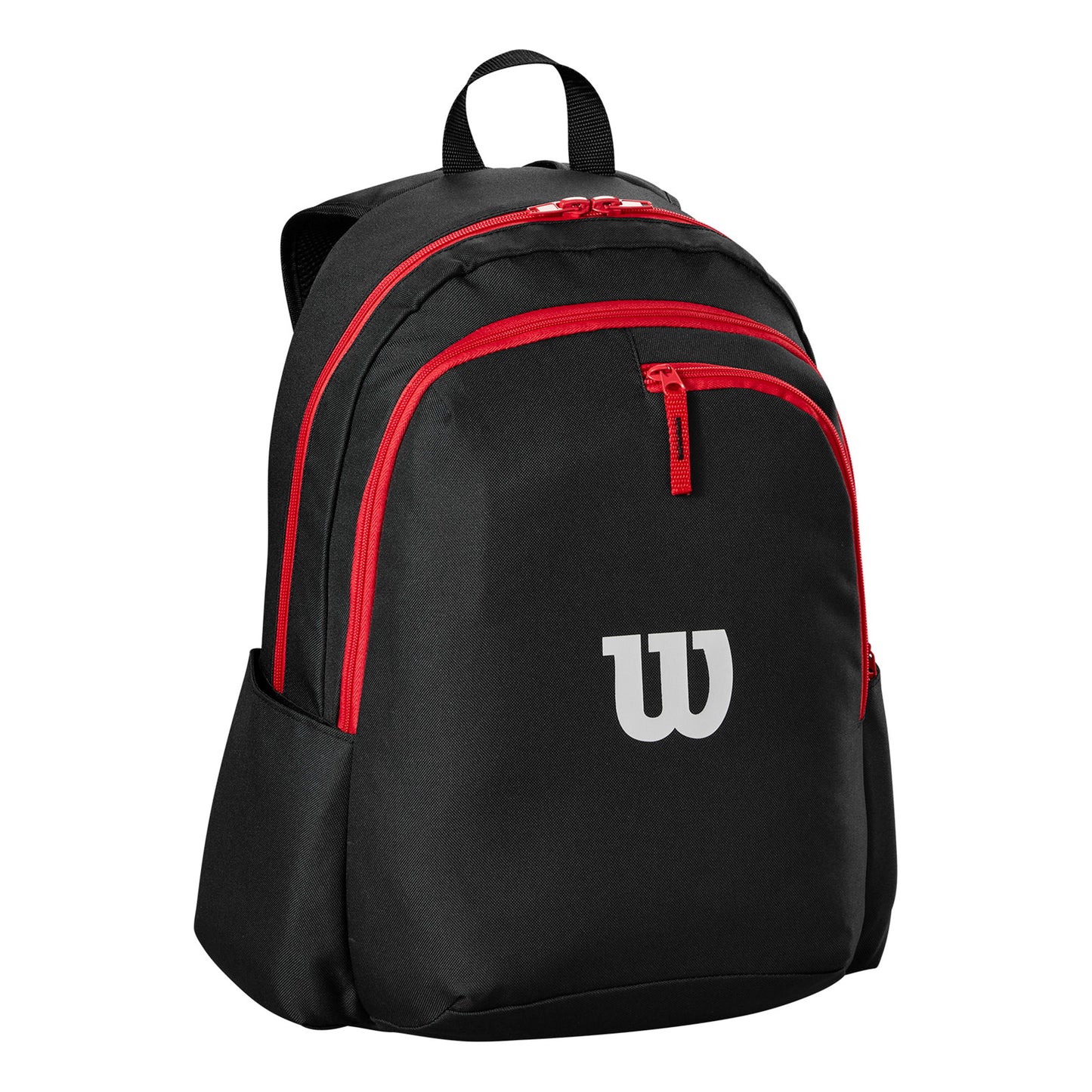 Wilson Tour Advantage Rucksack -schwarz Wilson Tour Advantage Rucksack -schwarz