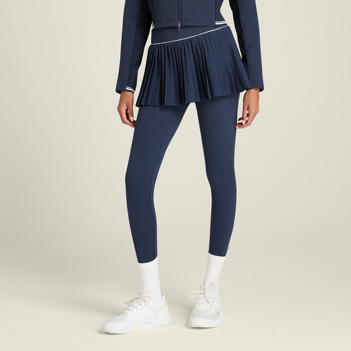Wilson Sportify Tight Damen-dunkelblau Wilson Sportify Tight Damen-dunkelblau