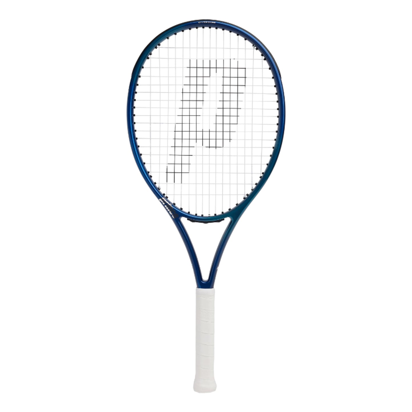 Prince Premier 110 Allroundschläger Prince Premier 110 Allroundschläger