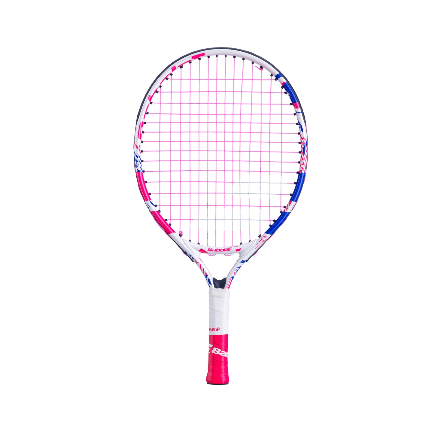 Babolat B Fly 17 Kinderschläger Babolat B Fly 17 Kinderschläger