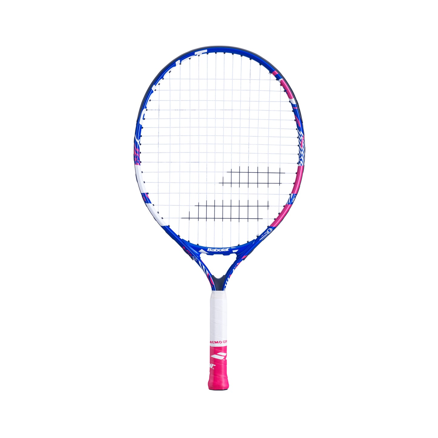 Babolat B Fly 21 Kinderschläger Babolat B Fly 21 Kinderschläger