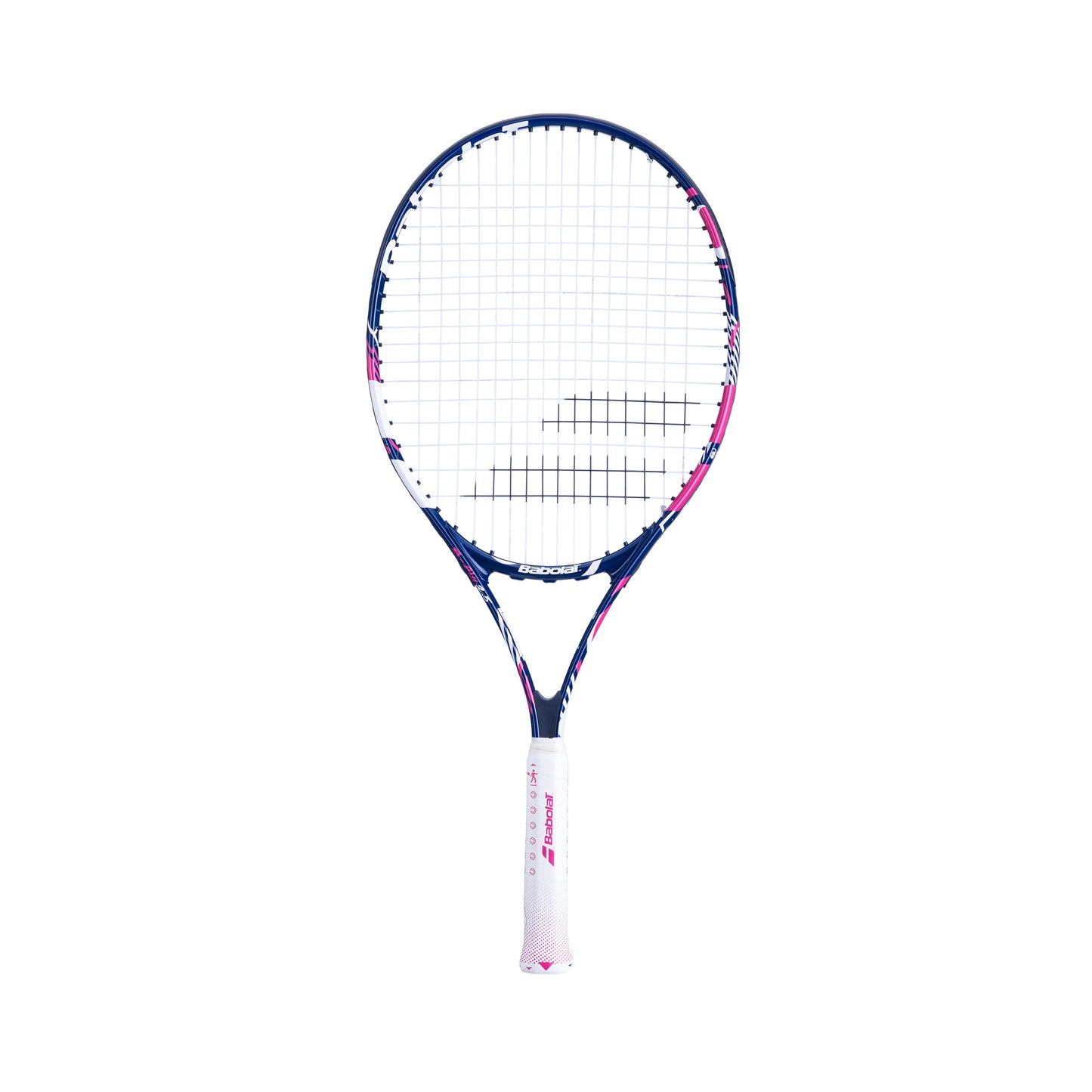 Babolat B Fly 25 Kinderschläger Babolat B Fly 25 Kinderschläger