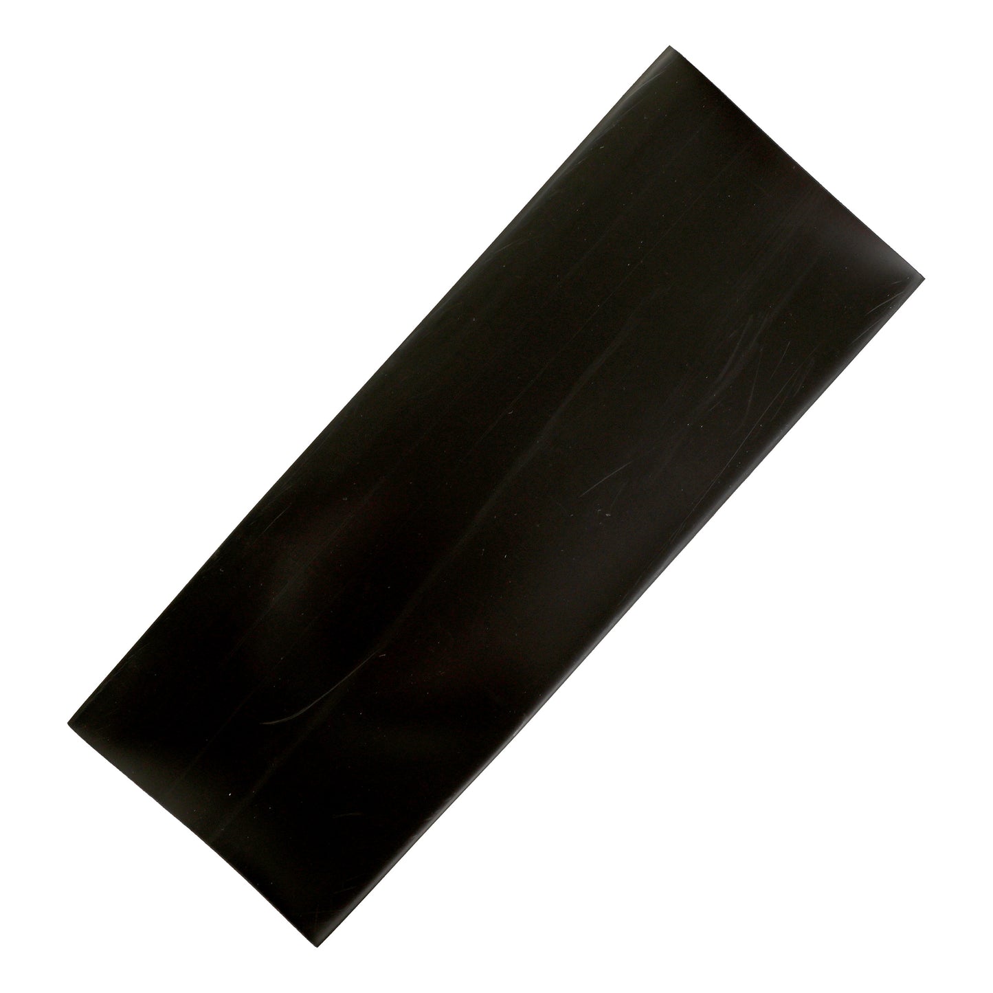 Babolat Grip Enlarger Griffschlauch-Anthrazit Babolat Grip Enlarger Griffschlauch-Anthrazit