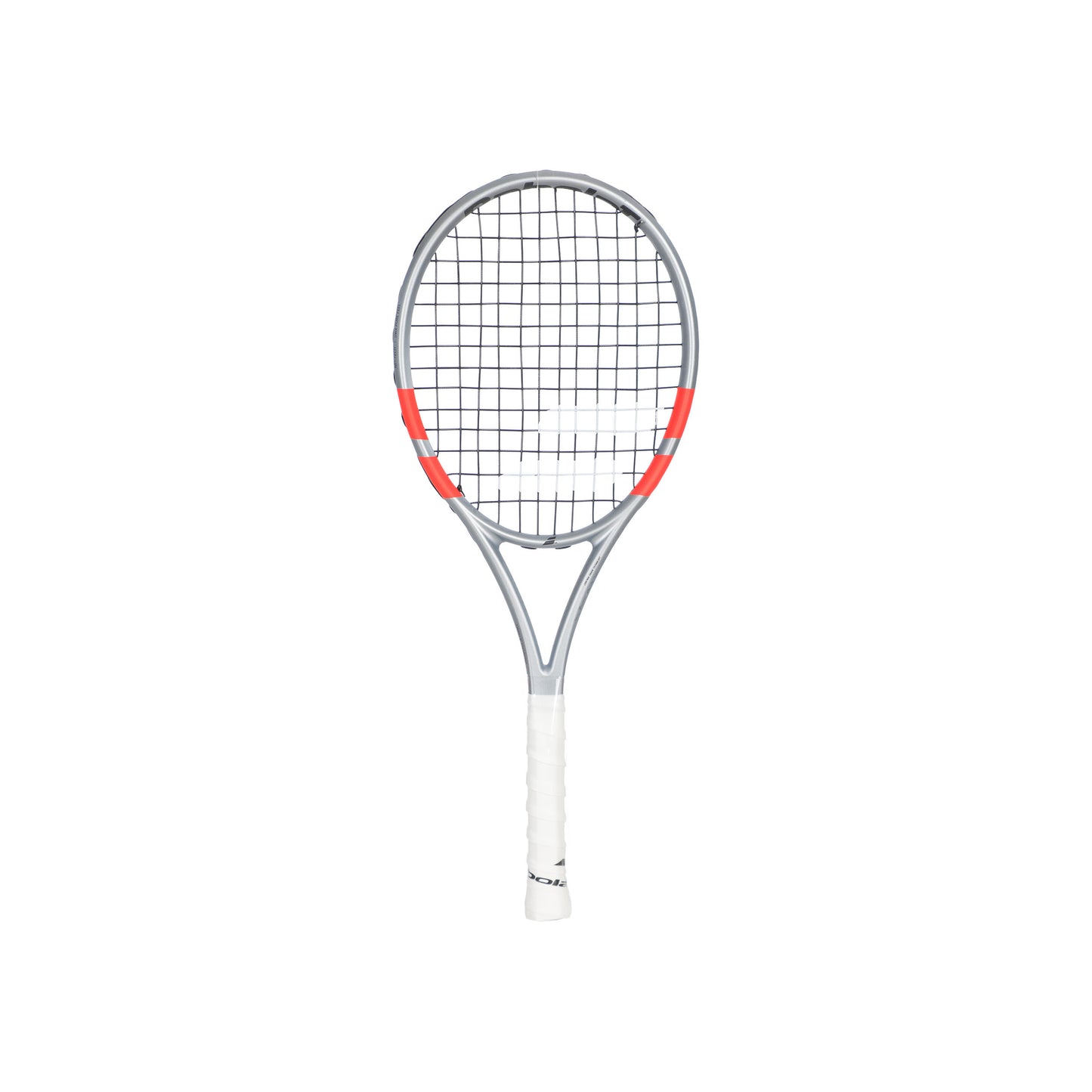 Babolat Pure Strike Mini Racket Pure Strike Geschenk-Weiß,Rot Babolat Pure Strike Mini Racket Pure Strike Geschenk-Weiß,Rot