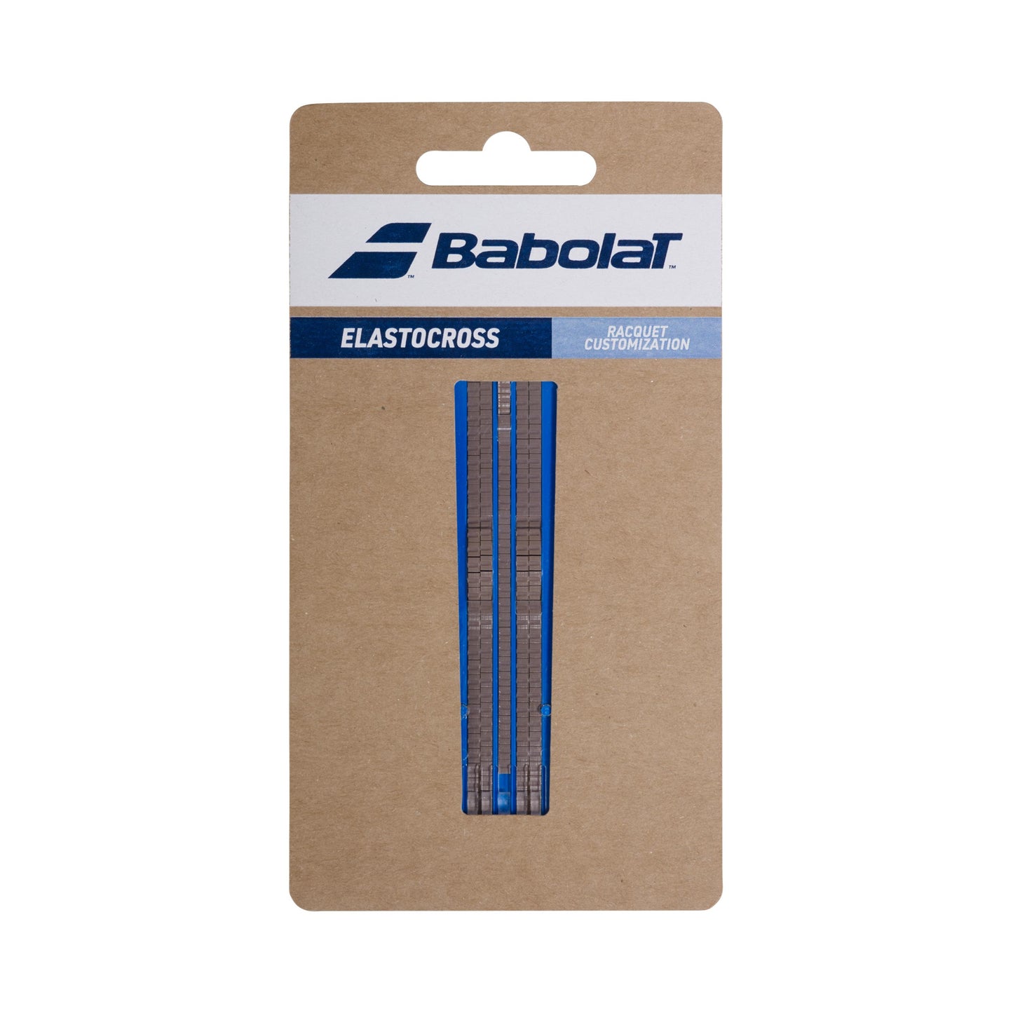 Babolat Elasto Cross-Beige Babolat Elasto Cross-Beige