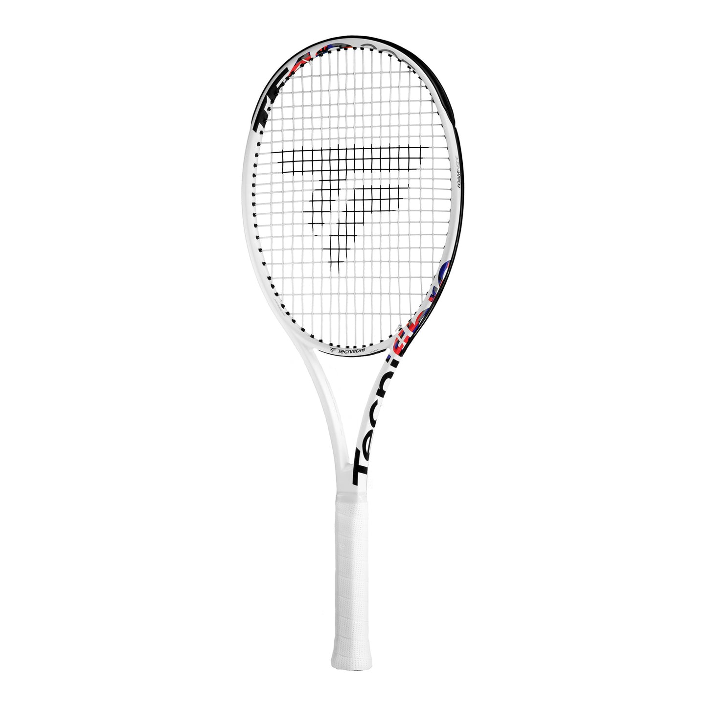Tecnifibre TF-40 305 (18x20) Turnierschläger unbesaitet Tecnifibre TF-40 305 (18x20) Turnierschläger unbesaitet