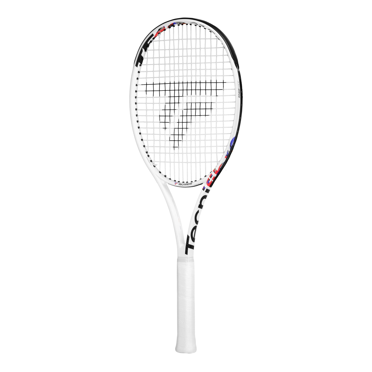 Tecnifibre TF-40 315 (16x19) Turnierschläger Tecnifibre TF-40 315 (16x19) Turnierschläger