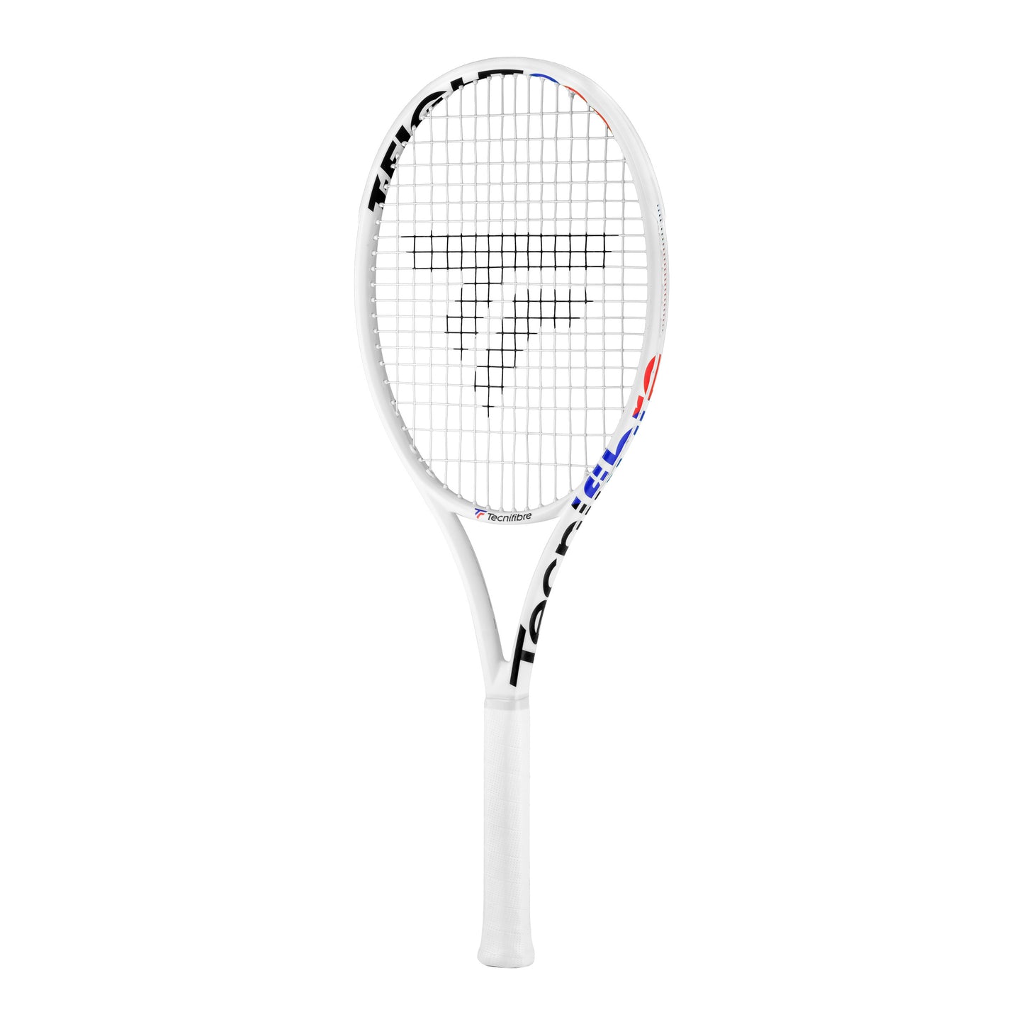 Tecnifibre T-Fight 280 ISO Turnierschläger Tecnifibre T-Fight 280 ISO Turnierschläger