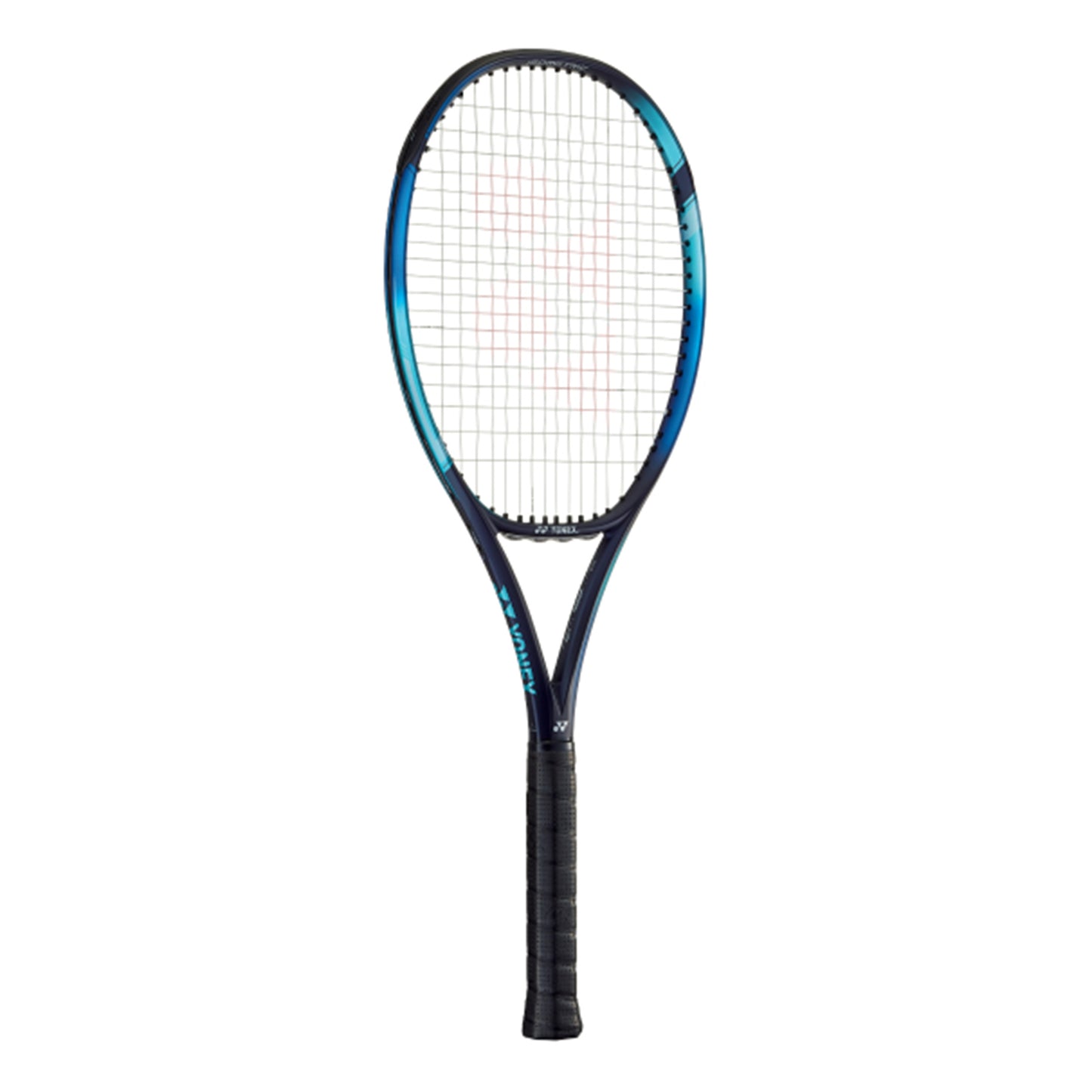 Yonex Ezone 98 Turnierschläger unbesaitet Yonex Ezone 98 Turnierschläger unbesaitet