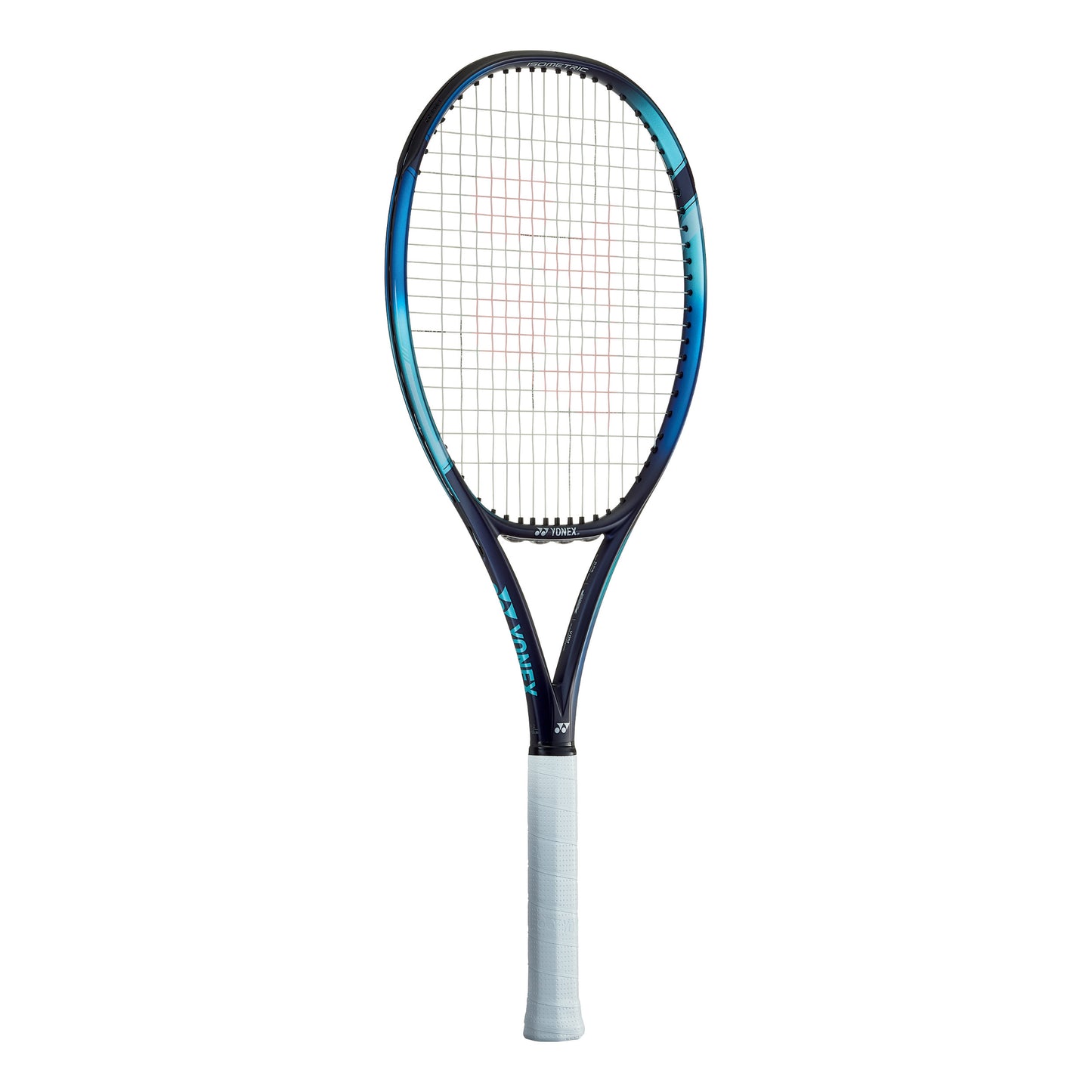 Yonex Ezone 98L (285g) Turnierschläger unbesaitet Yonex Ezone 98L (285g) Turnierschläger unbesaitet