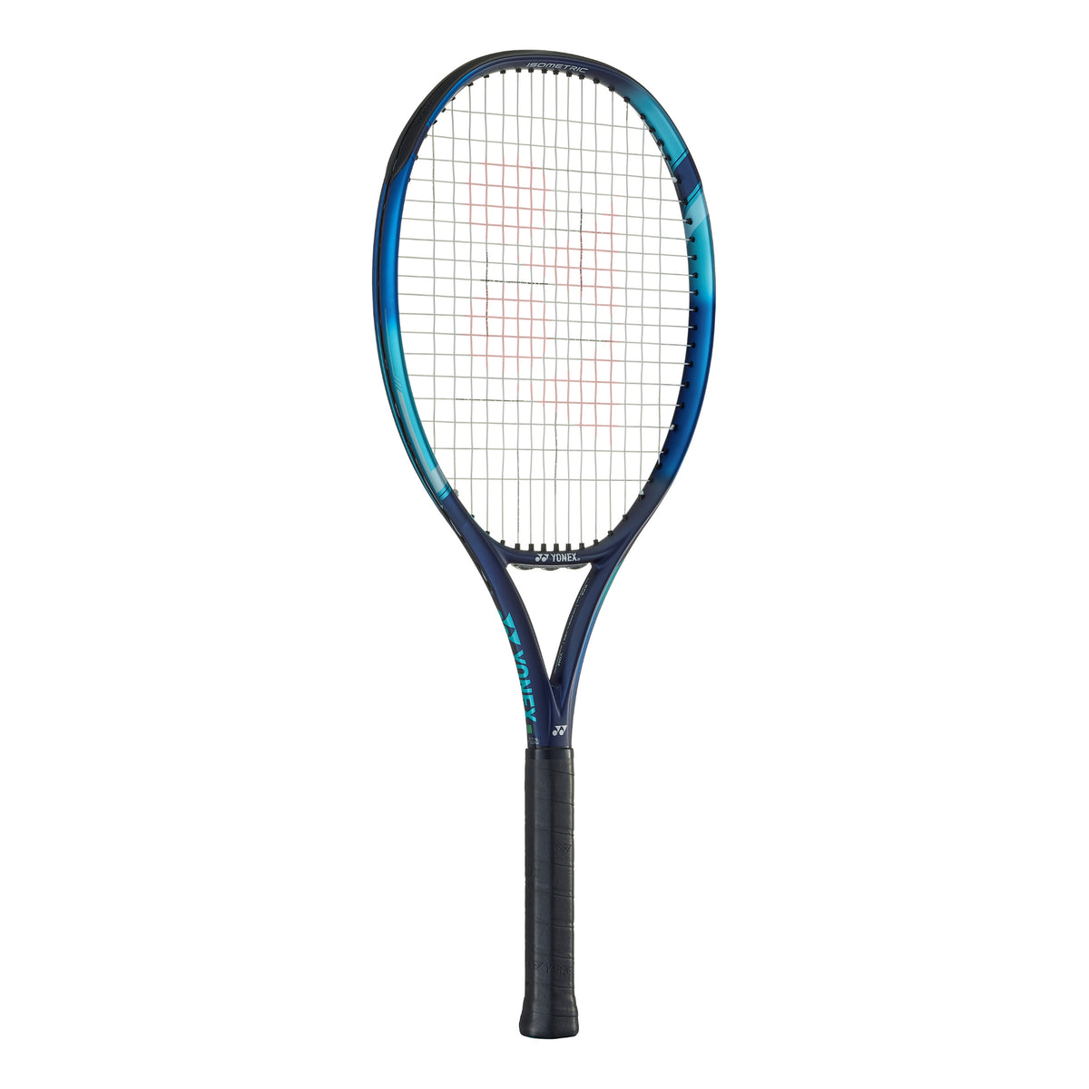 Yonex Ezone 110 Turnierschläger unbesaitet Yonex Ezone 110 Turnierschläger unbesaitet