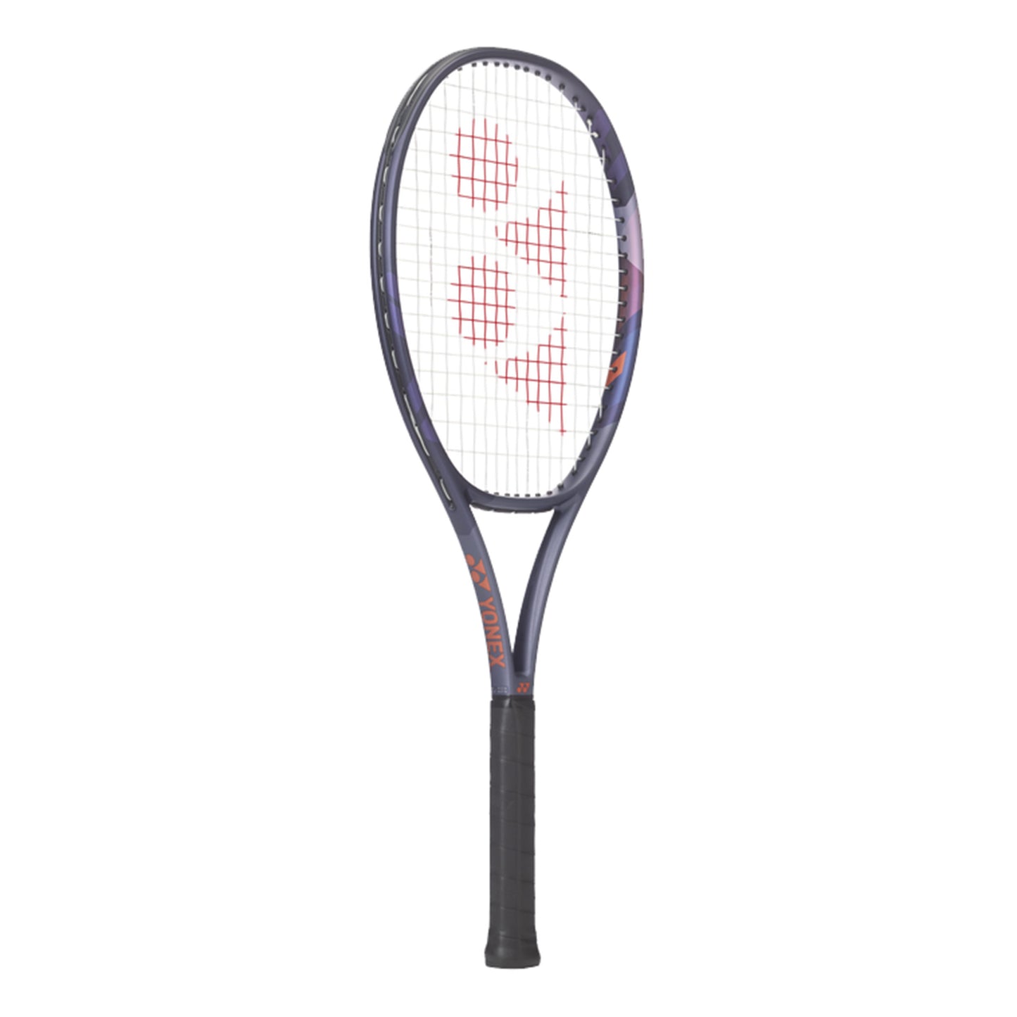 Yonex Percept Game (270g) Allroundschläger Yonex Percept Game (270g) Allroundschläger