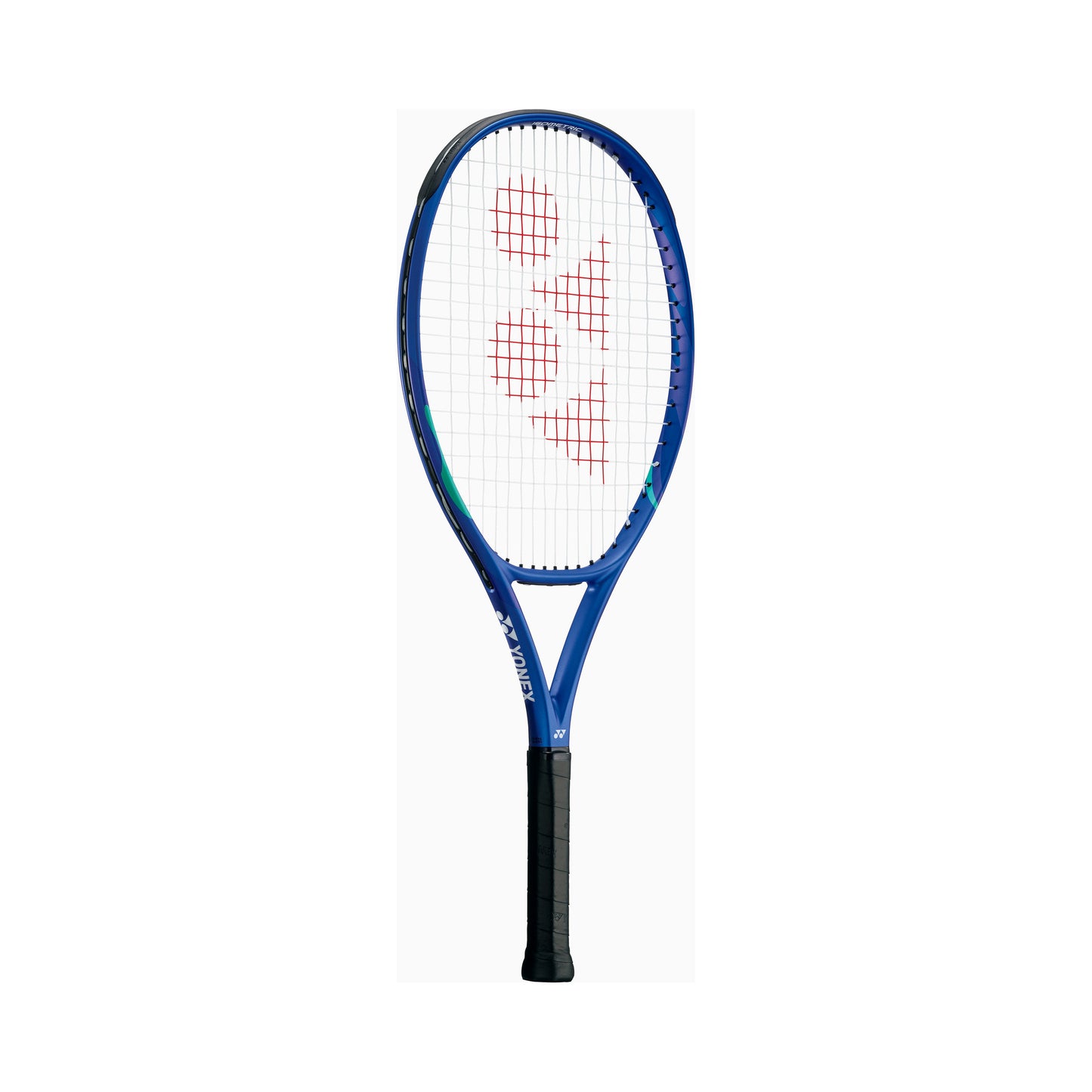 Yonex EZONE 25 (2025) Kinderschläger Yonex EZONE 25 (2025) Kinderschläger