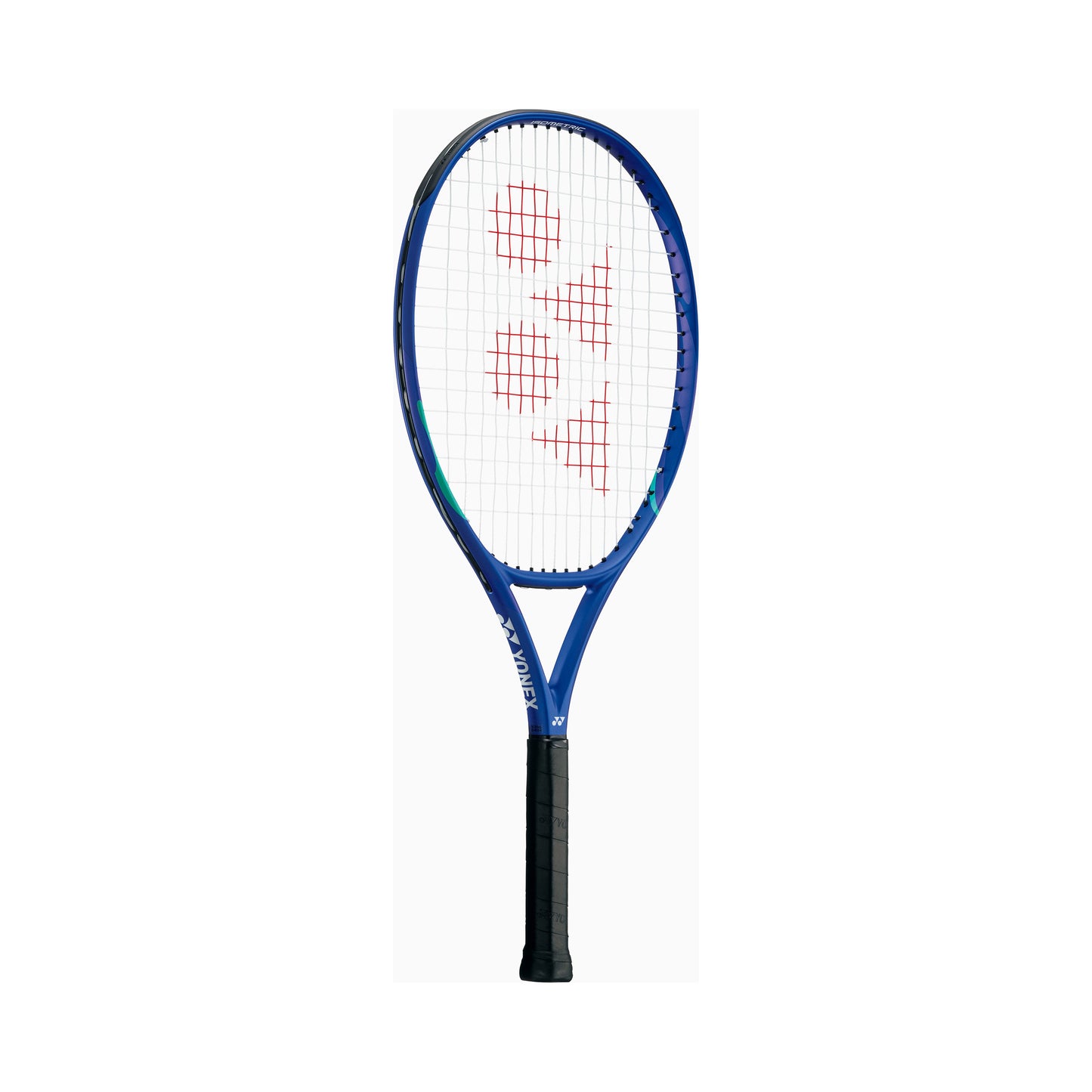 Yonex EZONE Jr. 24 Kinderschläger unbesaitet Yonex EZONE Jr. 24 Kinderschläger unbesaitet