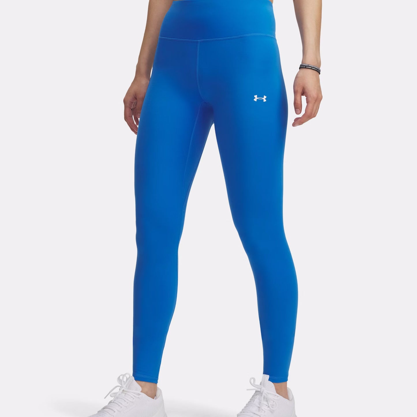 Under Armour Motion Tight Damen-Petrol Under Armour Motion Tight Damen-Petrol