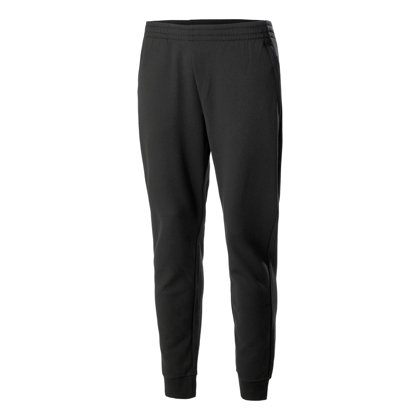 Lacoste Tennis Trainingshose Herren-Schwarz Lacoste Tennis Trainingshose Herren-Schwarz