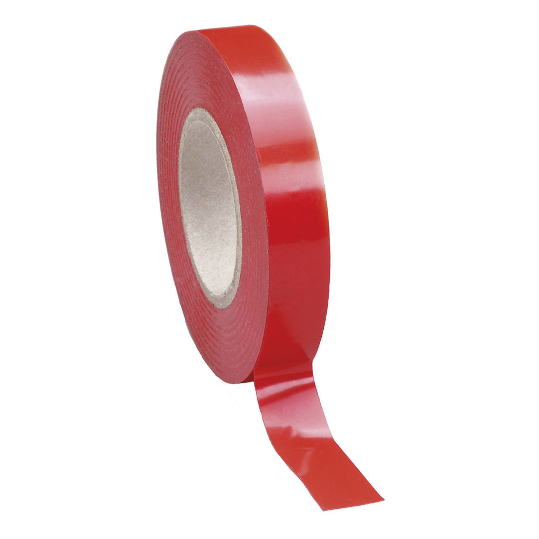 Tourna Finishing Tape-Rot Tourna Finishing Tape-Rot