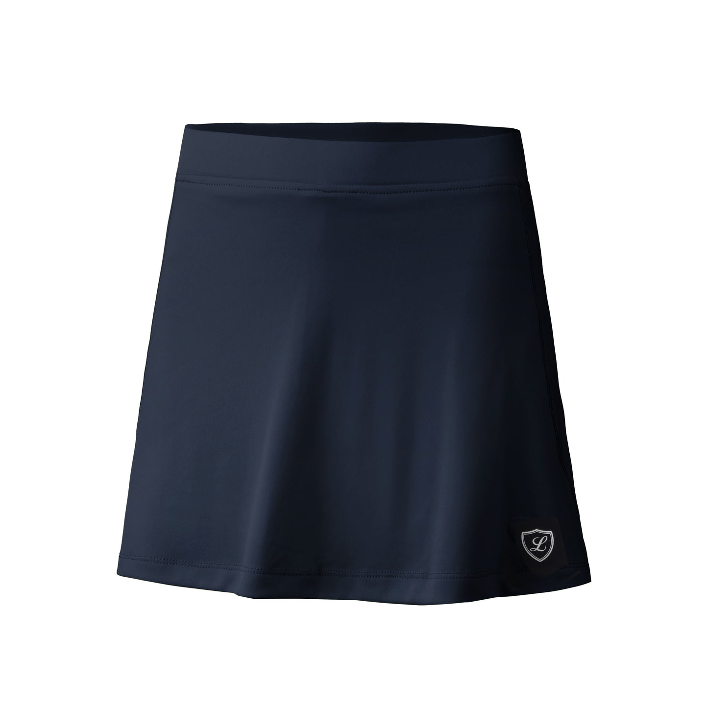 Limited Sports Shiva Rock Damen - dunkelblau, mehrfarbig Limited Sports Shiva Rock Damen - dunkelblau, mehrfarbig