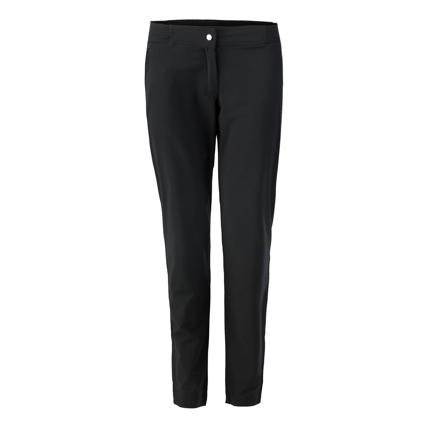 Limited Sports Lilly Trainingshose Damen - schwarz, silber Limited Sports Lilly Trainingshose Damen - schwarz, silber