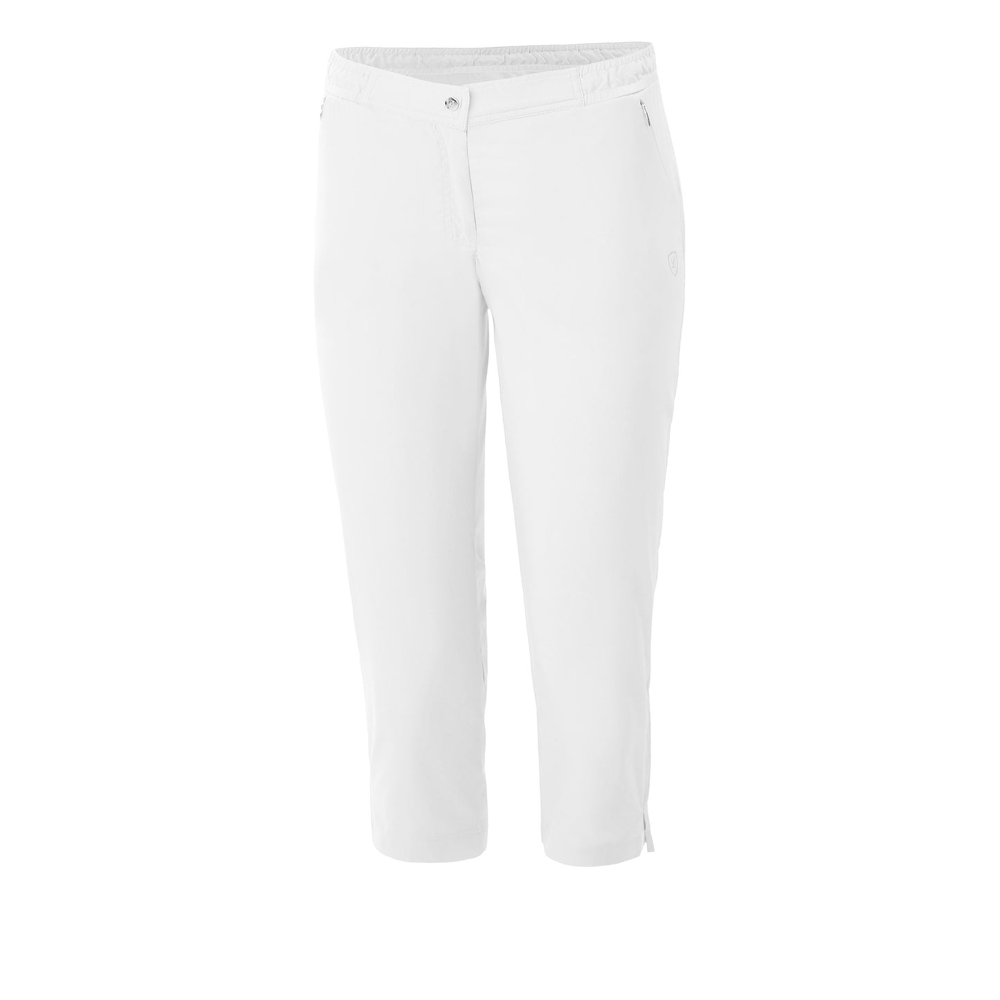 Limited Sports Carla Trainingshose Damen - weiß, schwarz Limited Sports Carla Trainingshose Damen - weiß, schwarz